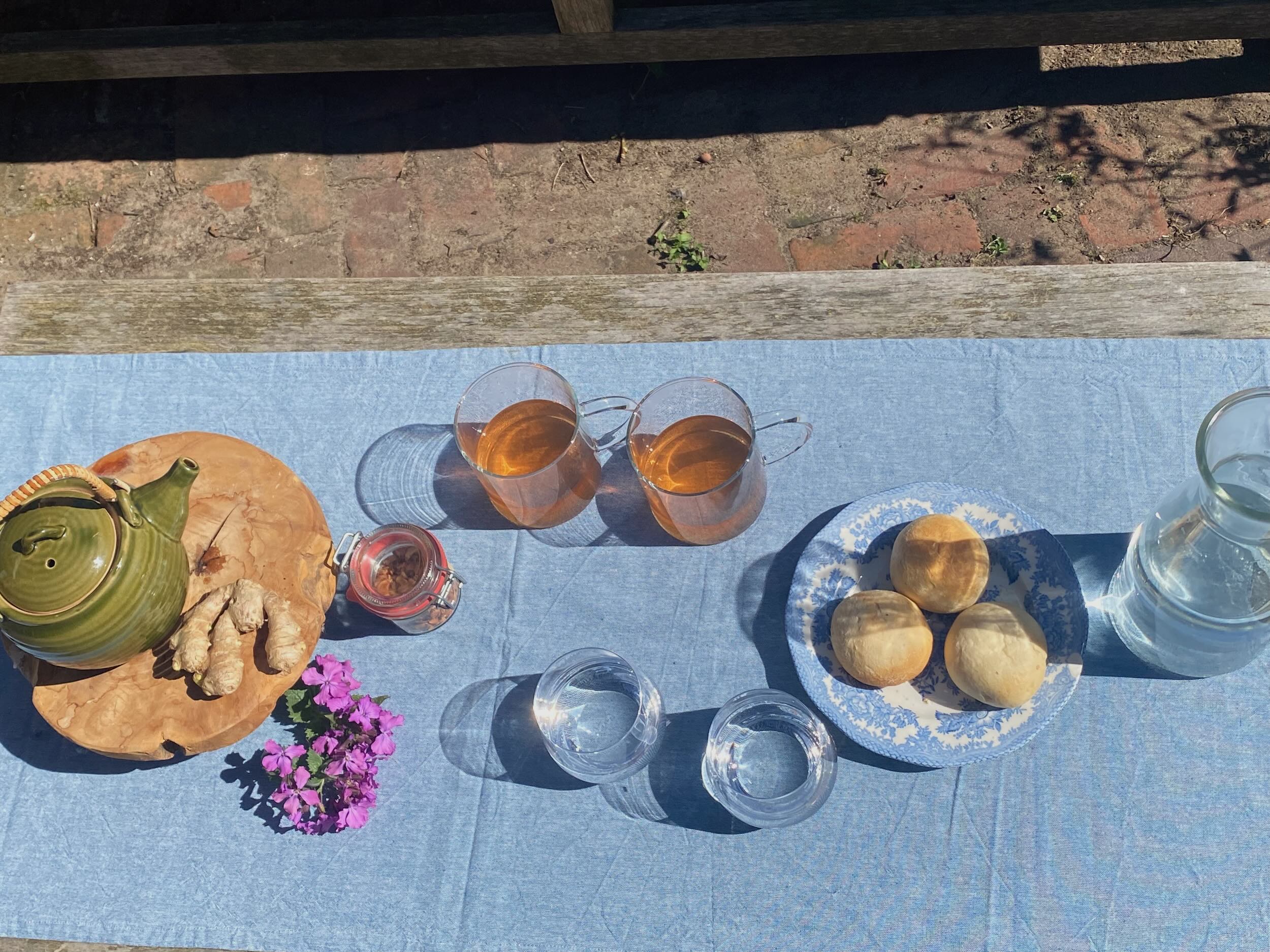 Natuurhuisje in Rijssen