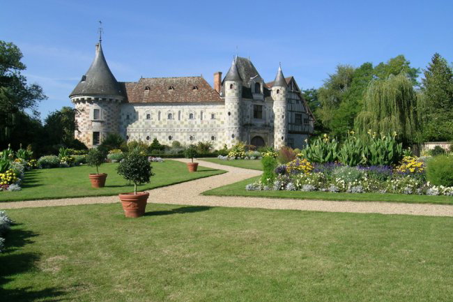 - image: 20