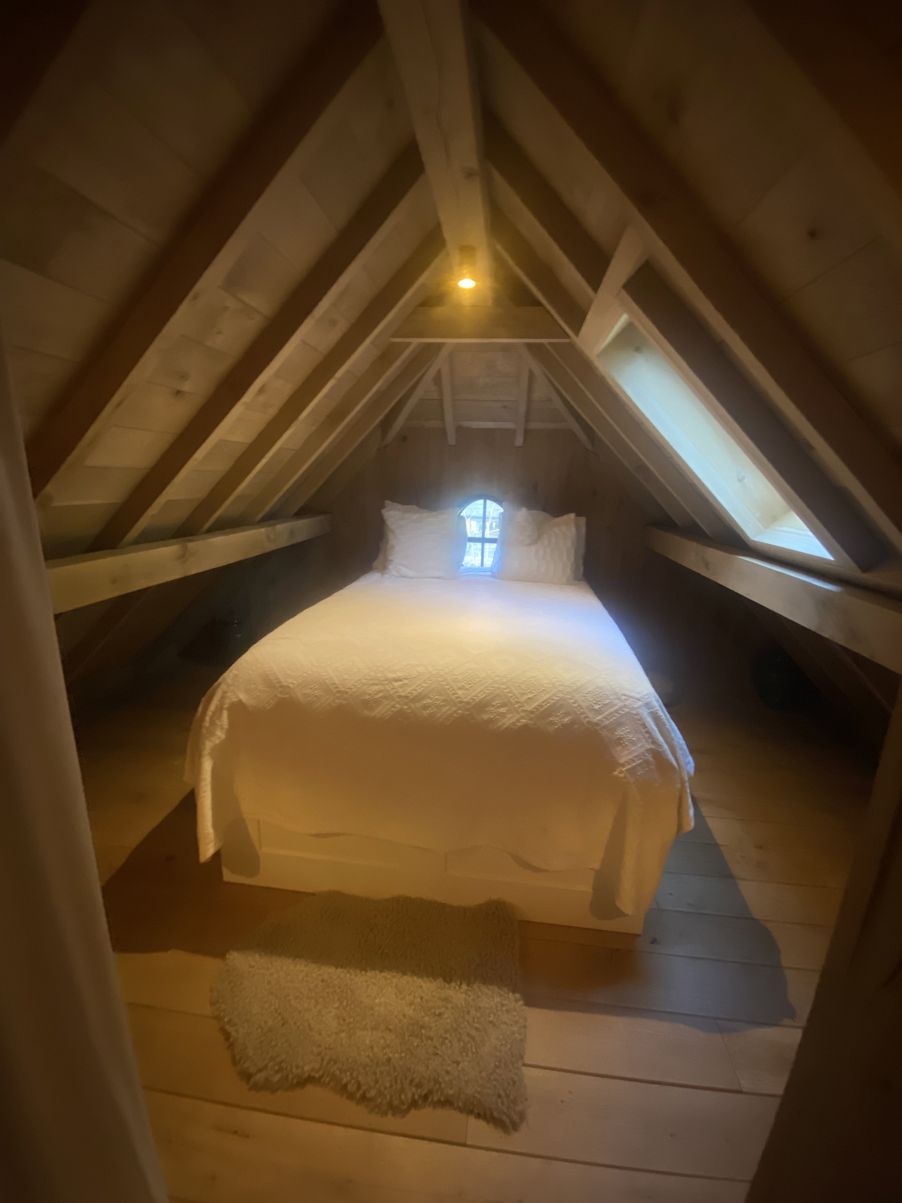 Casa nella natura a Begijnendijk