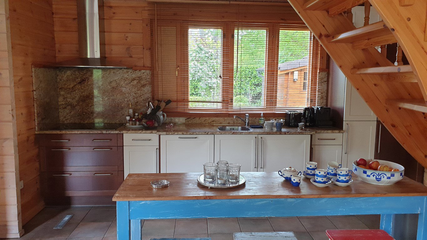 Casa nella natura a Winterswijk