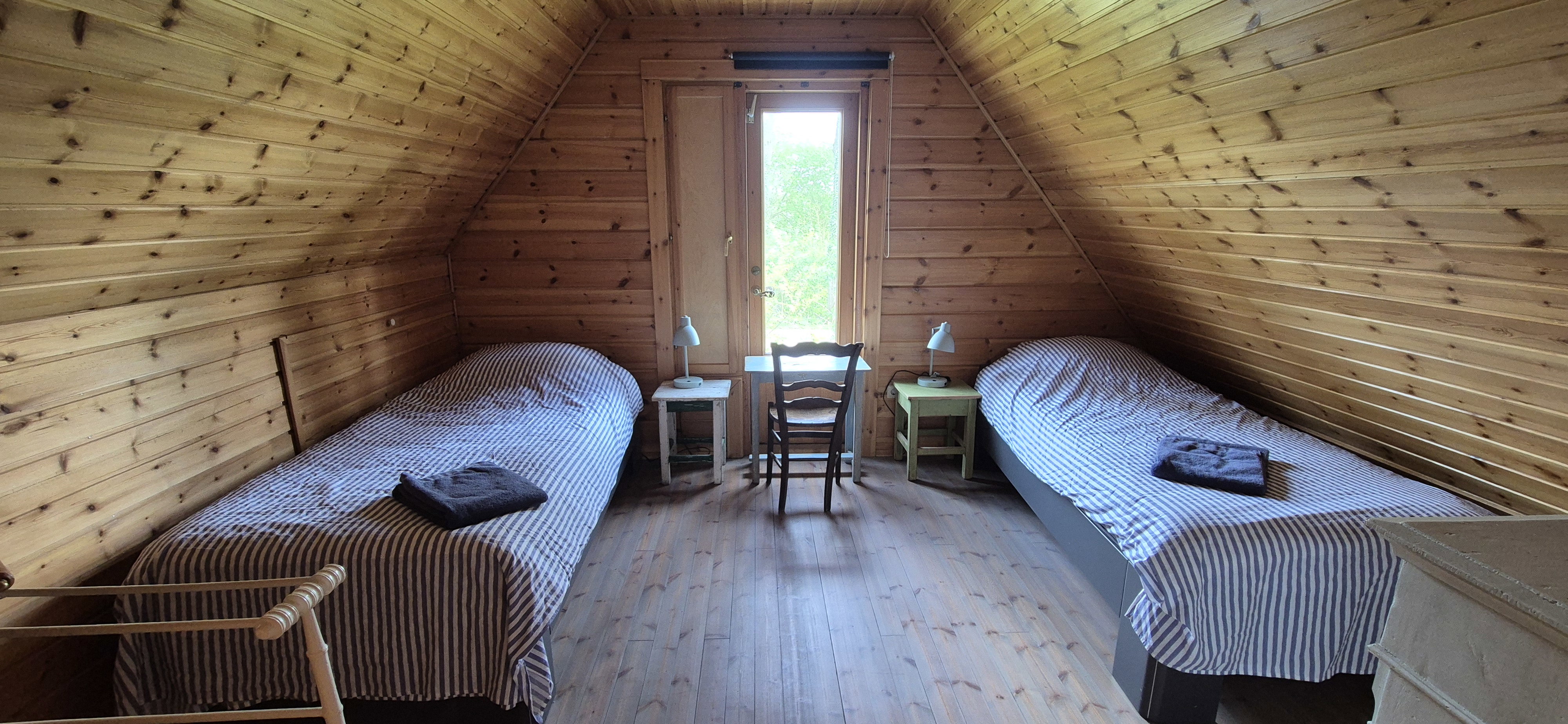 Casa nella natura a Winterswijk