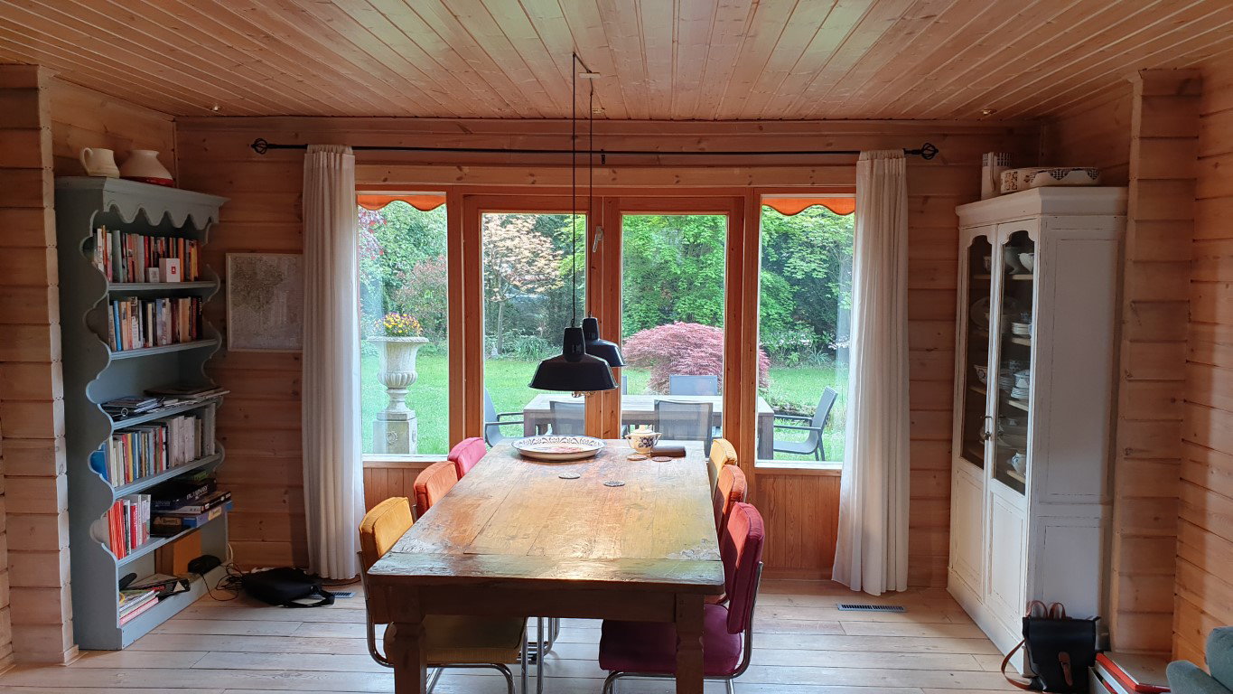 Casa nella natura a Winterswijk