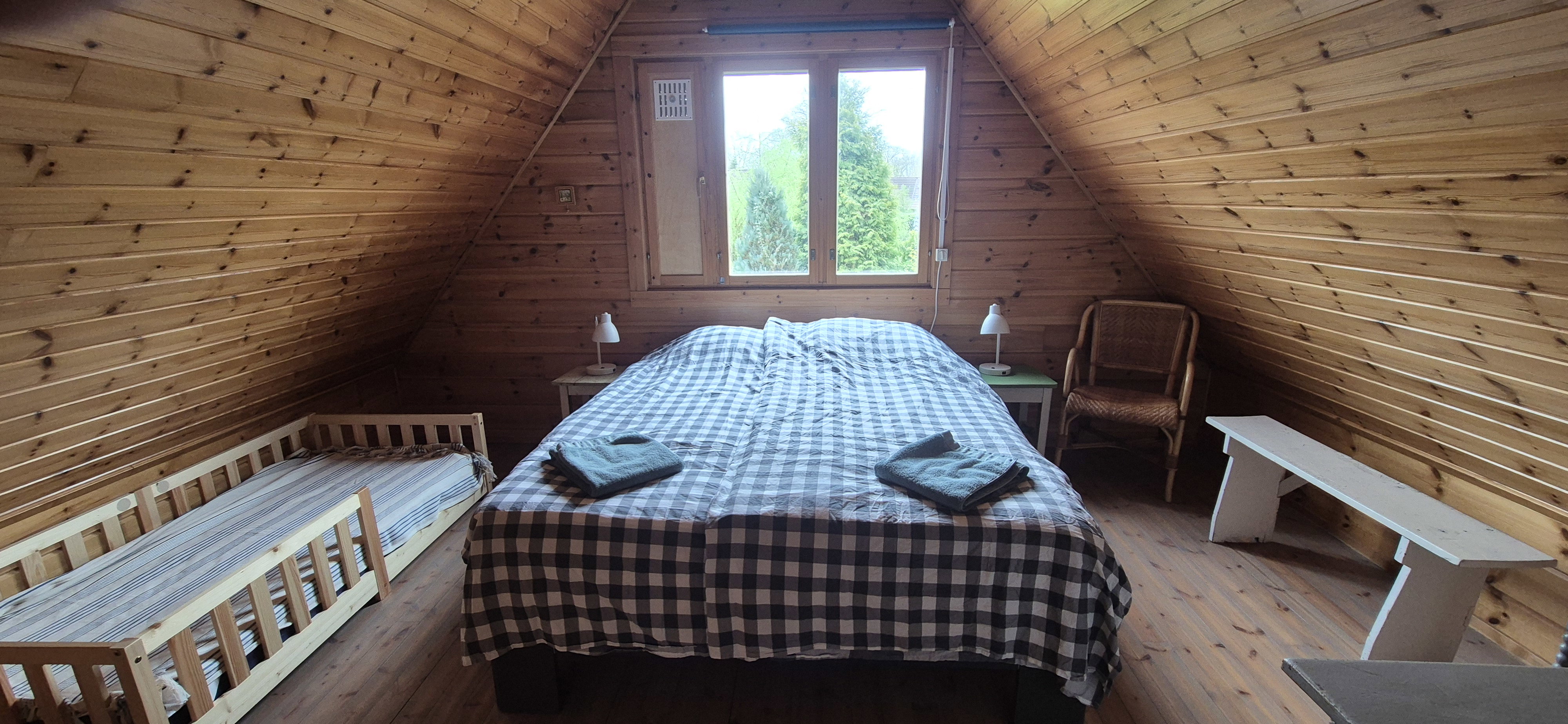 Casa nella natura a Winterswijk