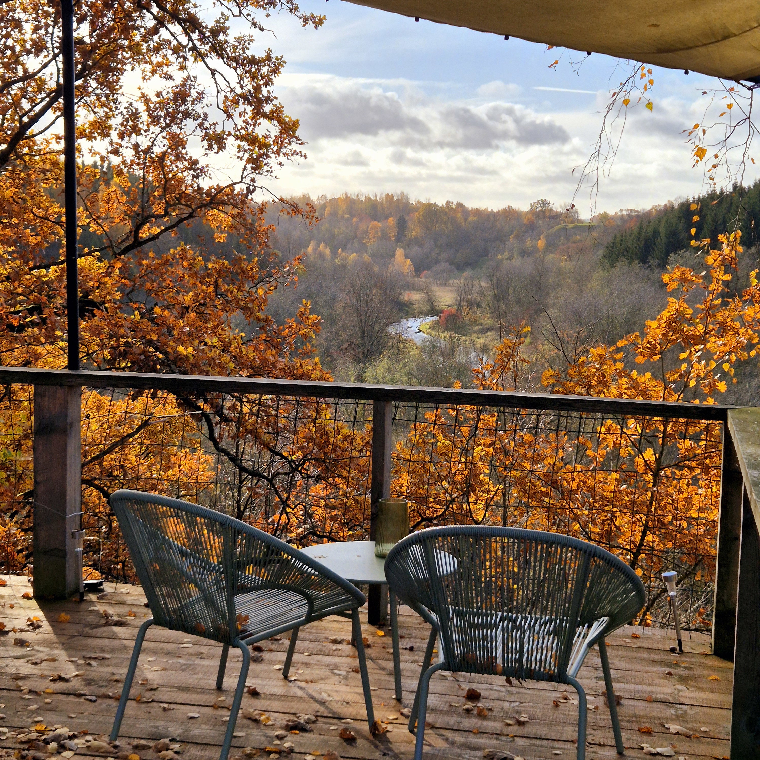 Natuurhuisje in Sliziai, Ukmerges district