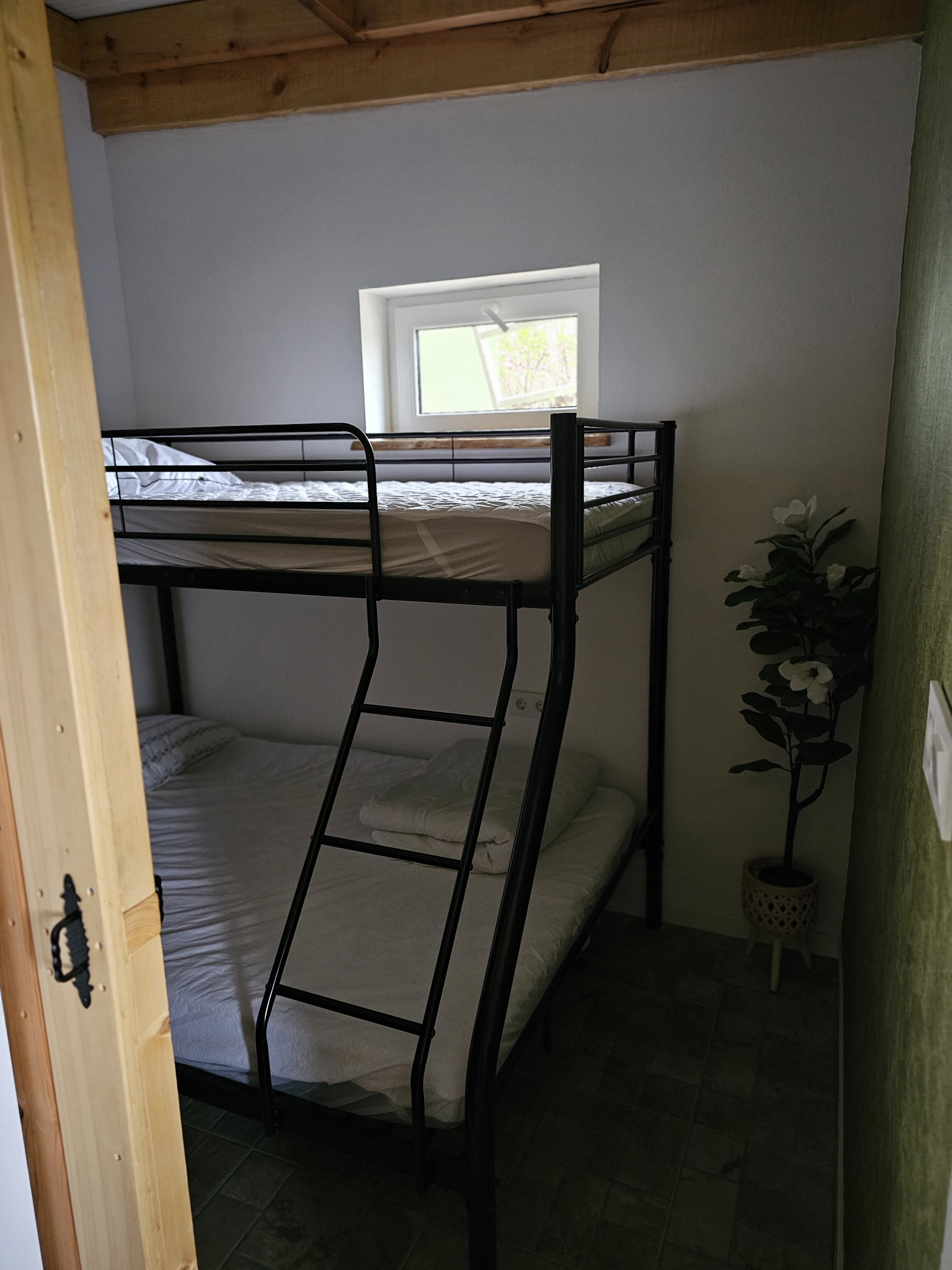 Casa nella natura a Useres