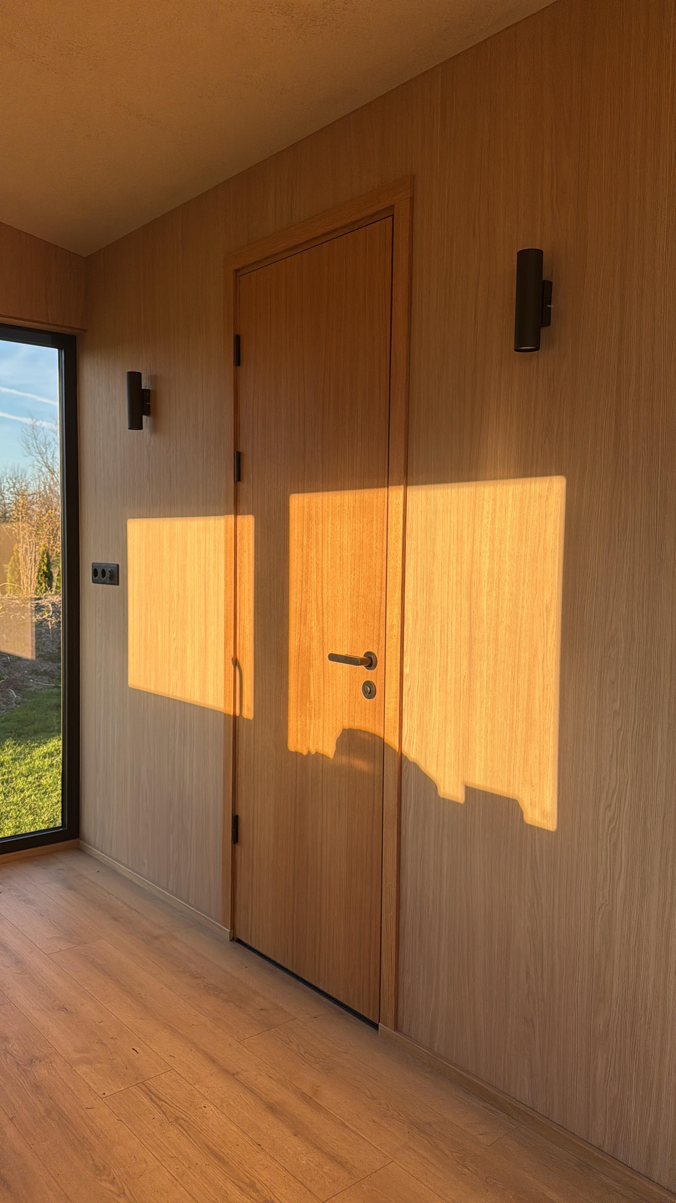 Natuurhuisje in Emmeloord