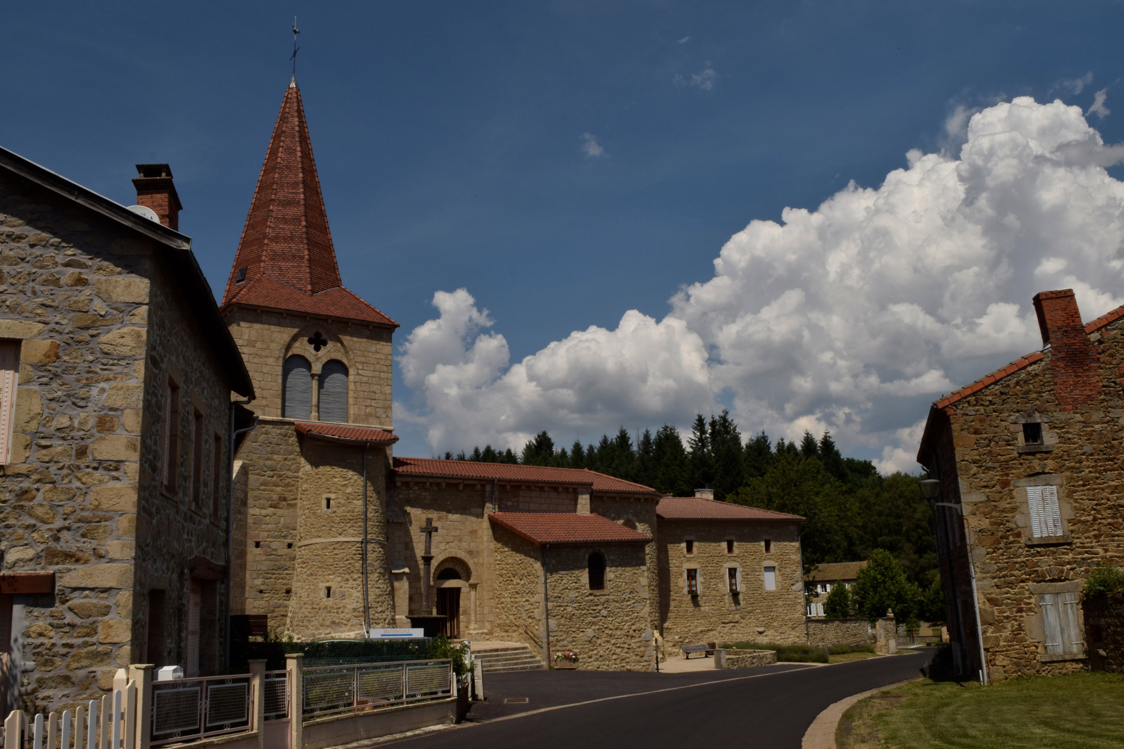 - image: 25