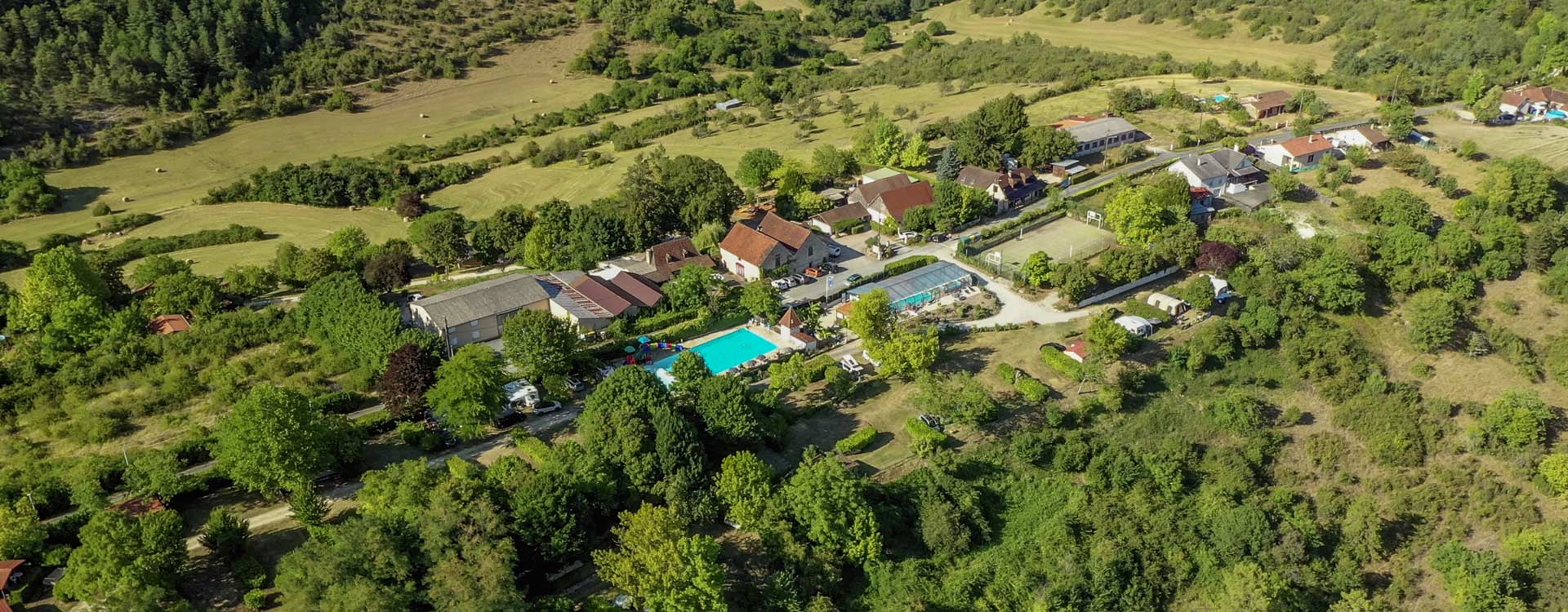 Maison nature à Rouffignac-Saint-Cernin-de-Reilhac