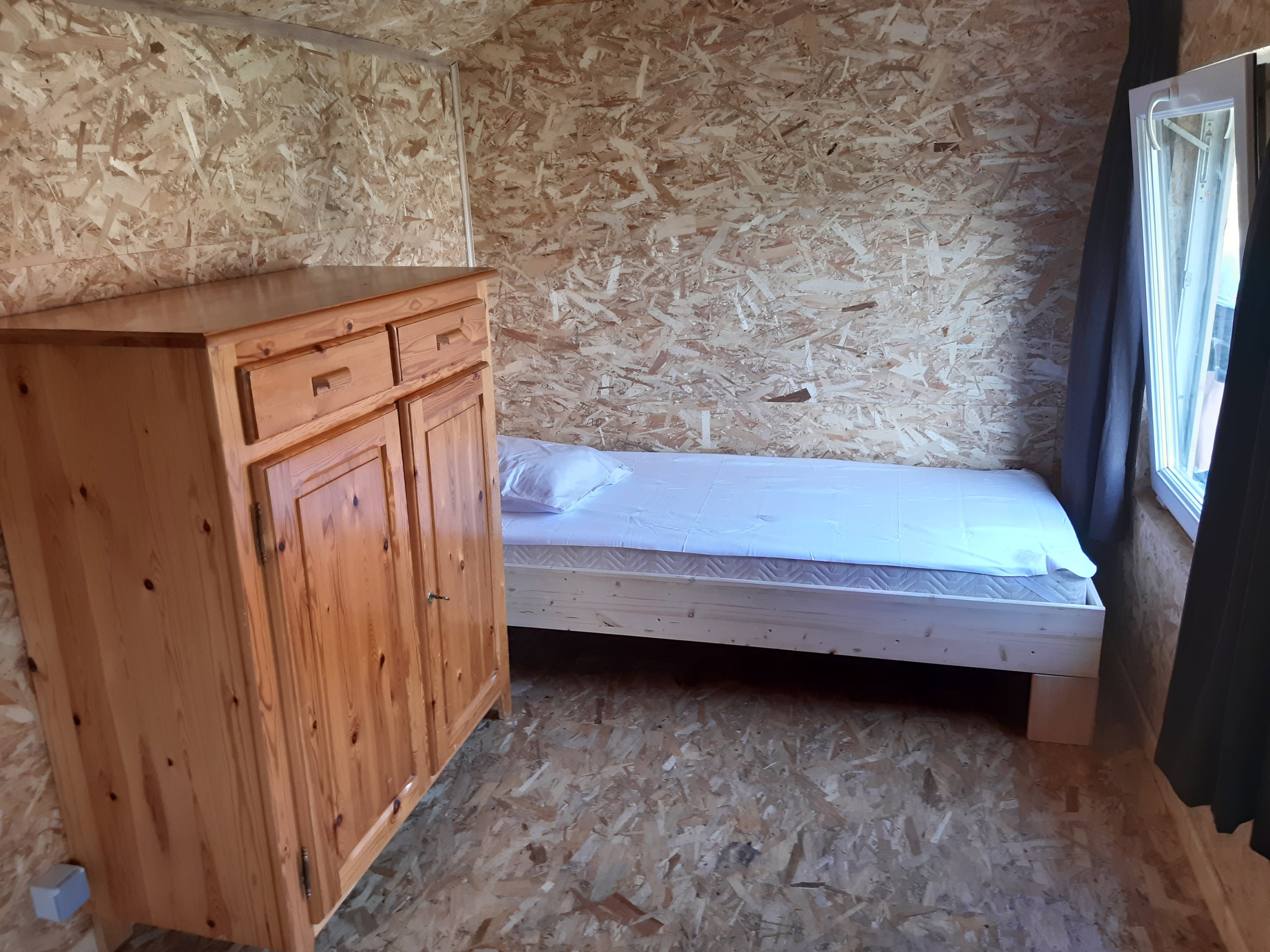 Casa nella natura a Zedelgem - Aartrijke