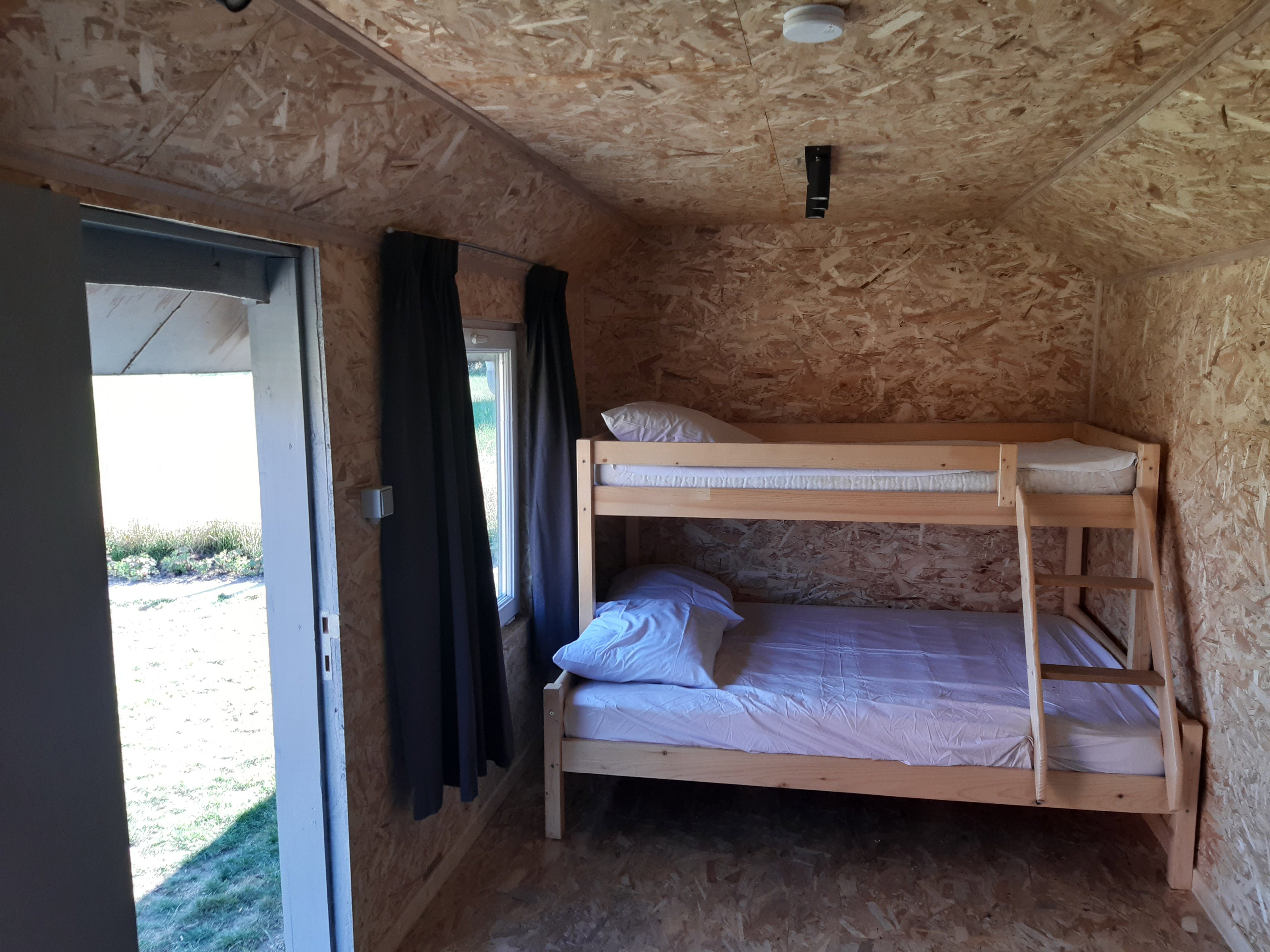 Casa nella natura a Zedelgem - Aartrijke
