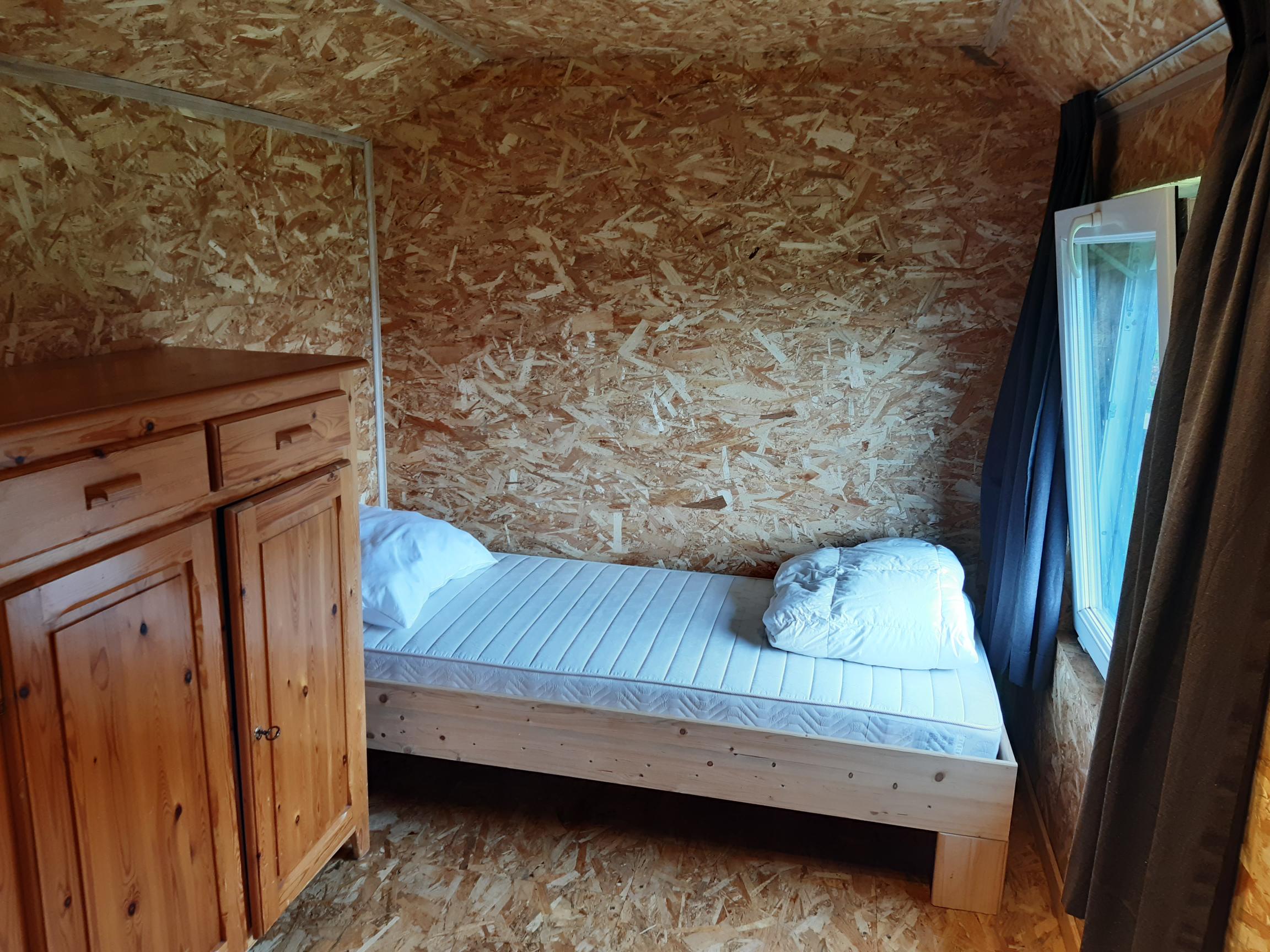 Casa nella natura a Zedelgem - Aartrijke