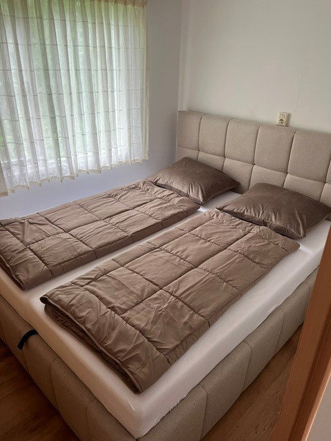 - image: 12