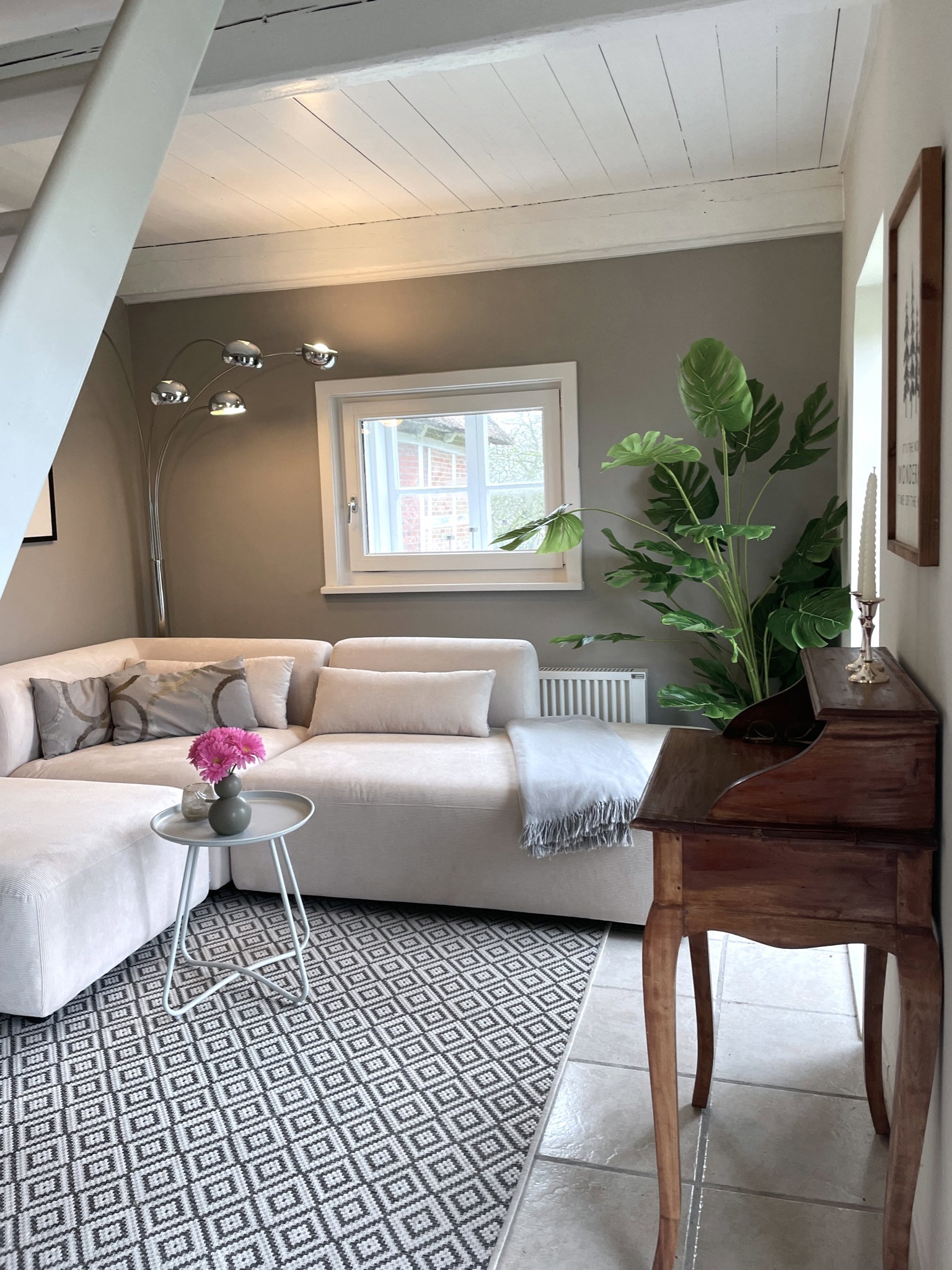 Natuurhuisje in Drochtersen