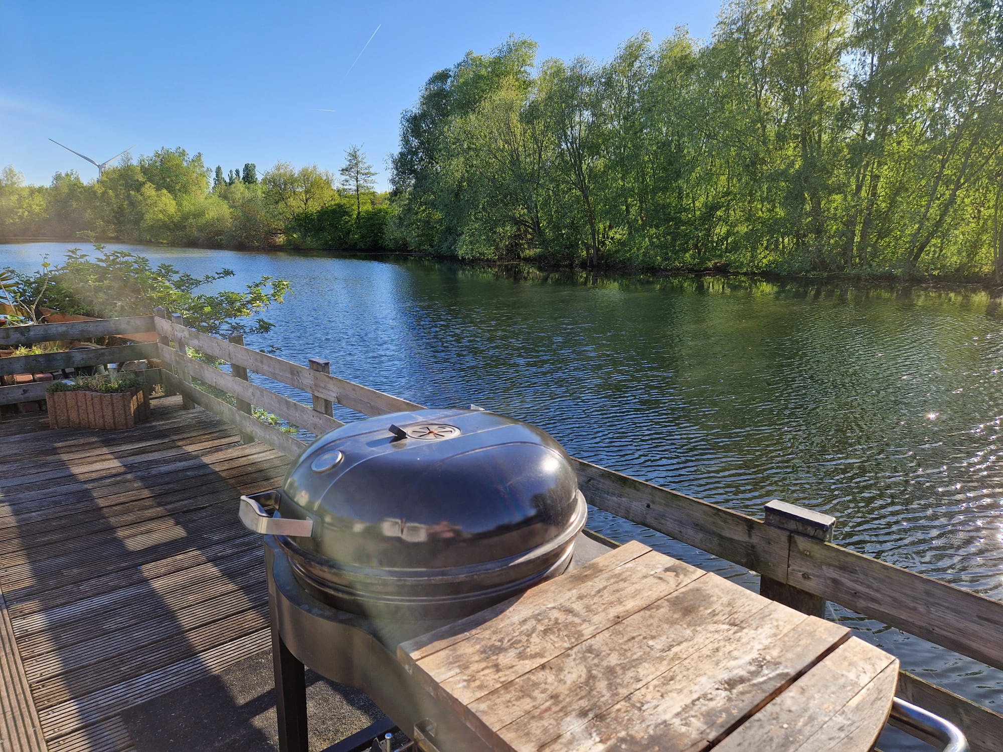 Natuurhuisje in Ooltgensplaat