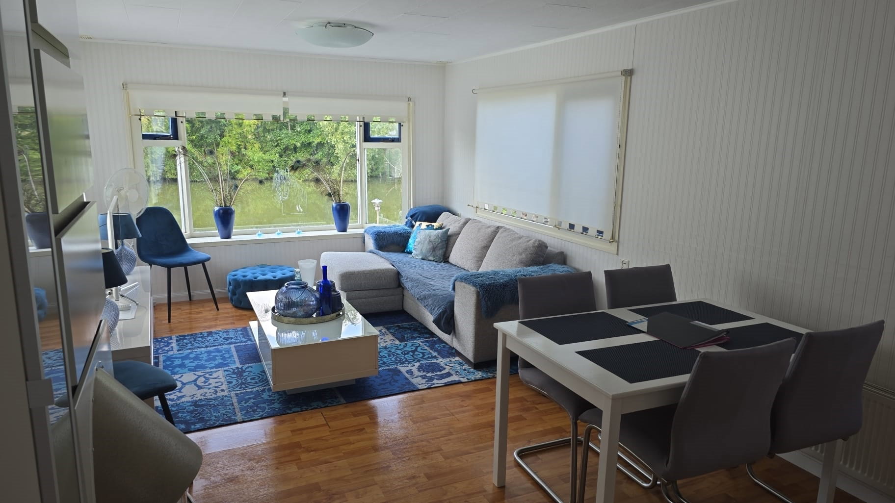 Natuurhuisje in Ooltgensplaat