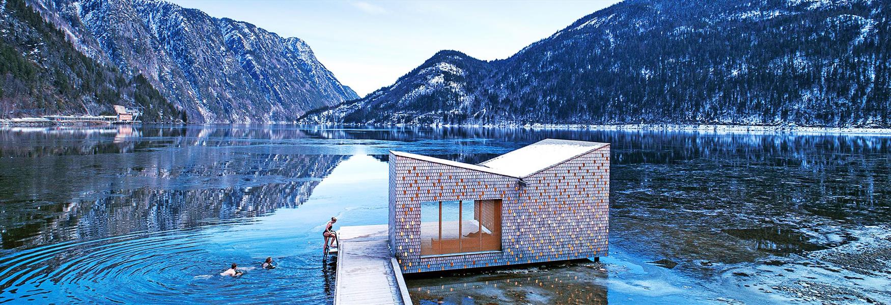 - image: 53