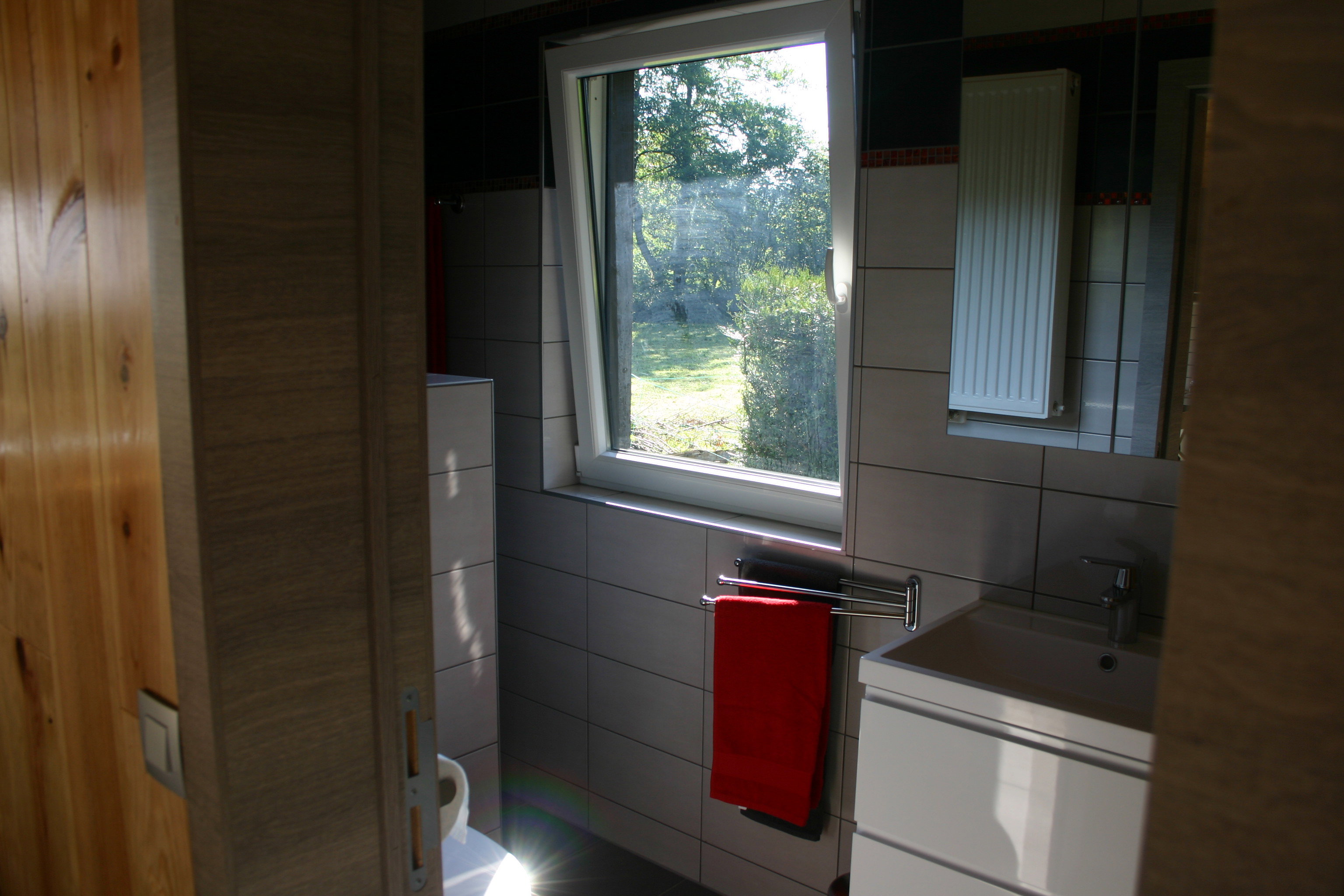 - image: 63