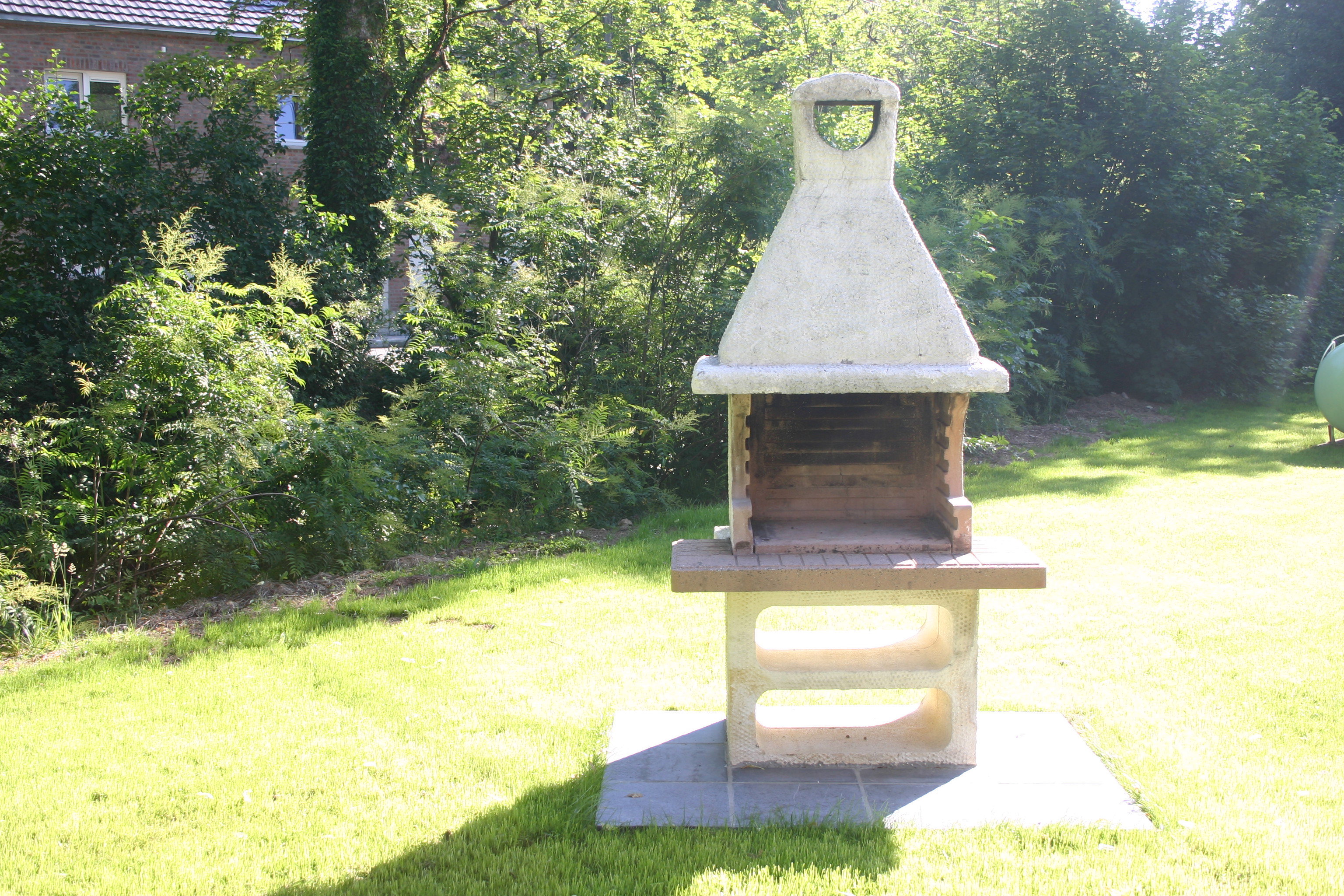 Natuurhuisje in Ferrieres Vieuxville