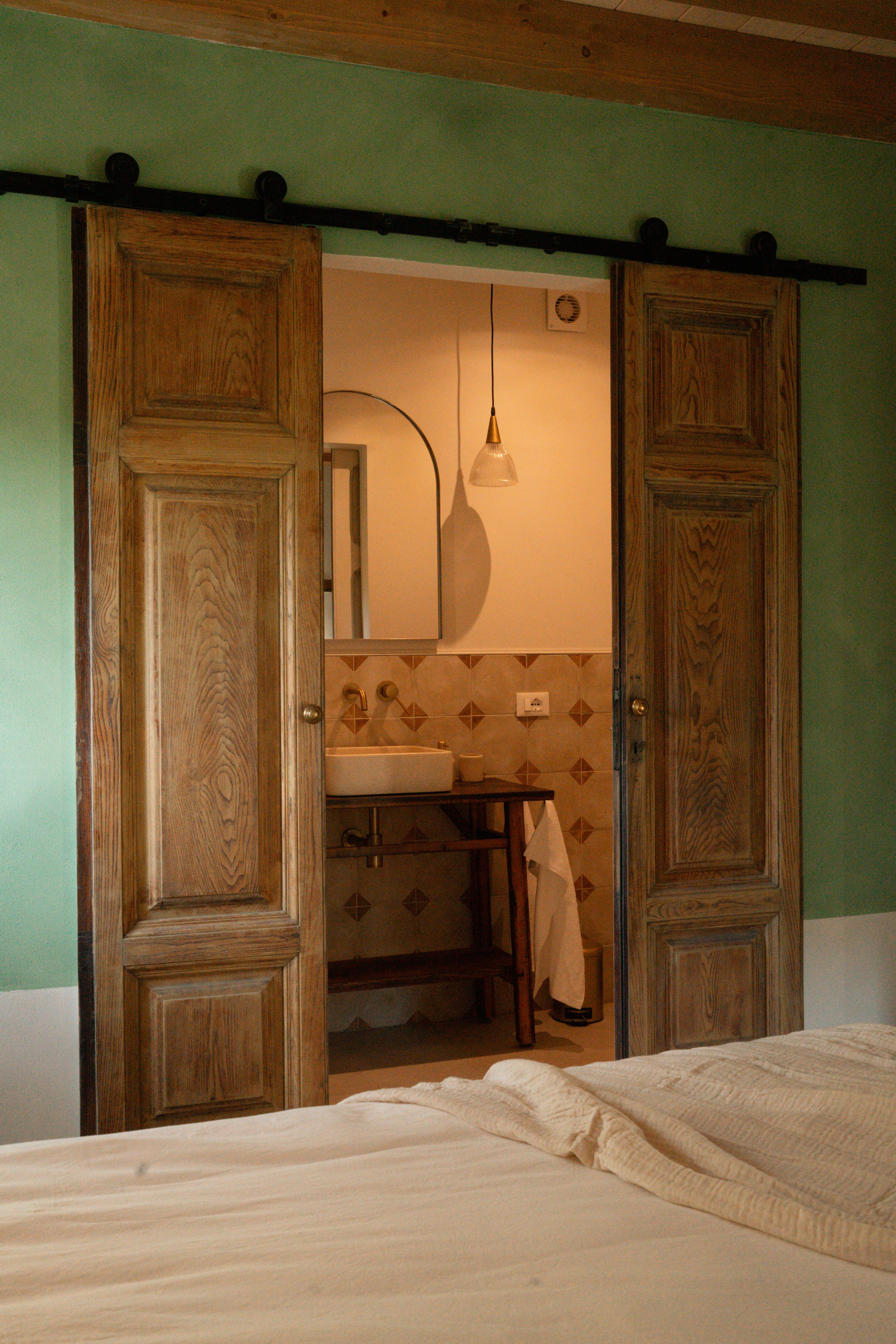 Natuurhuisje in Bagni di Lucca- Lugliano