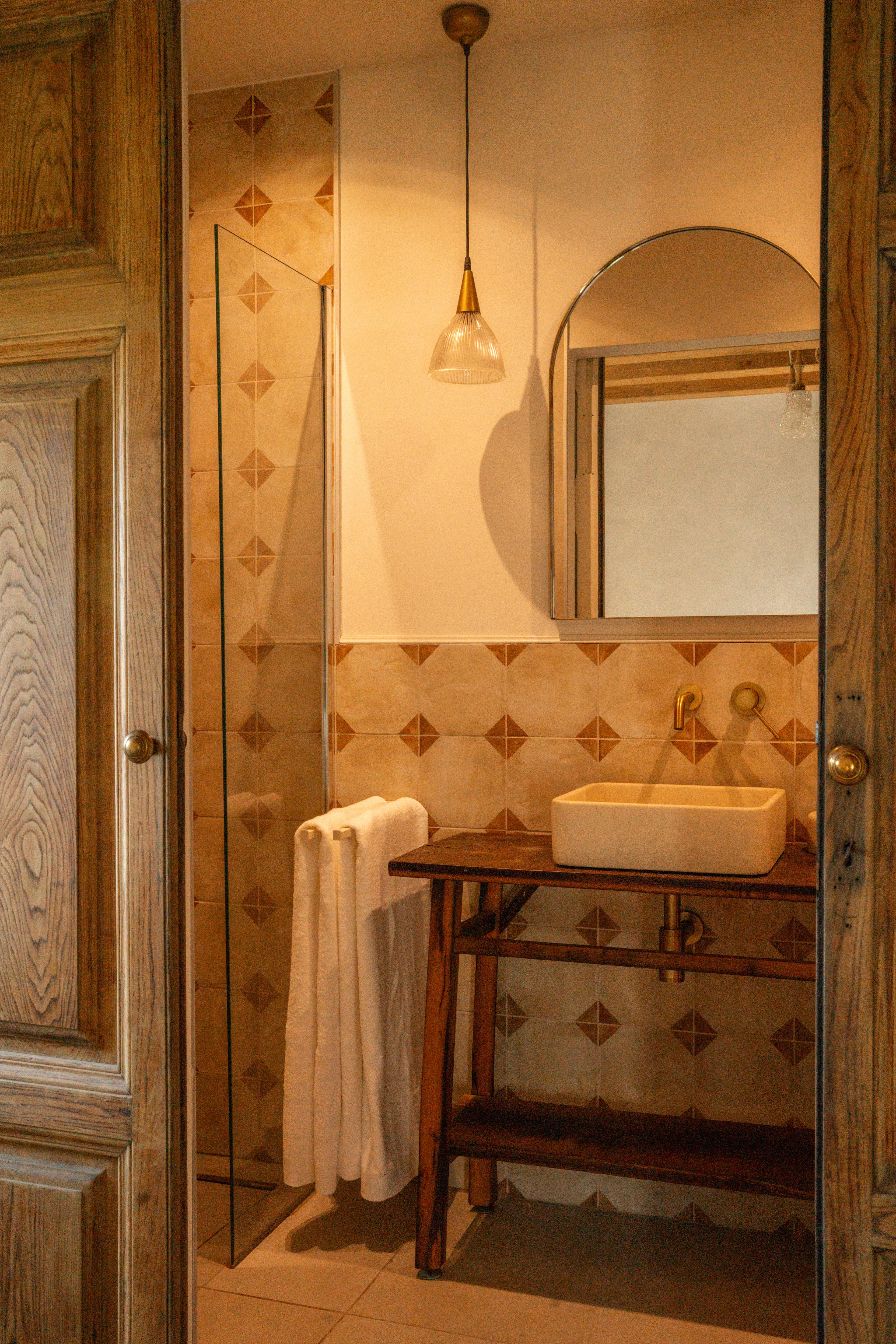 Natuurhuisje in Bagni di Lucca- Lugliano