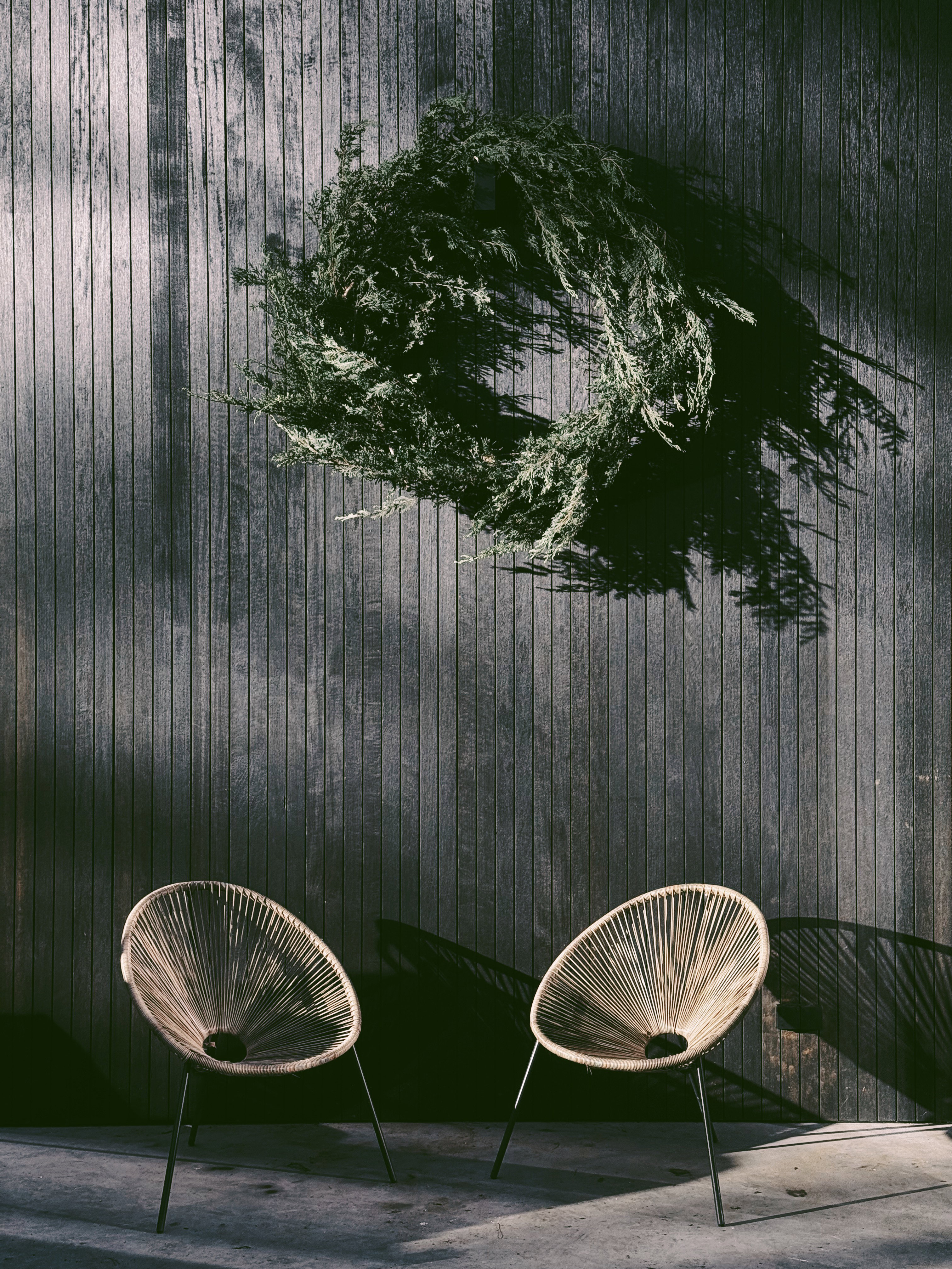 - image: 14