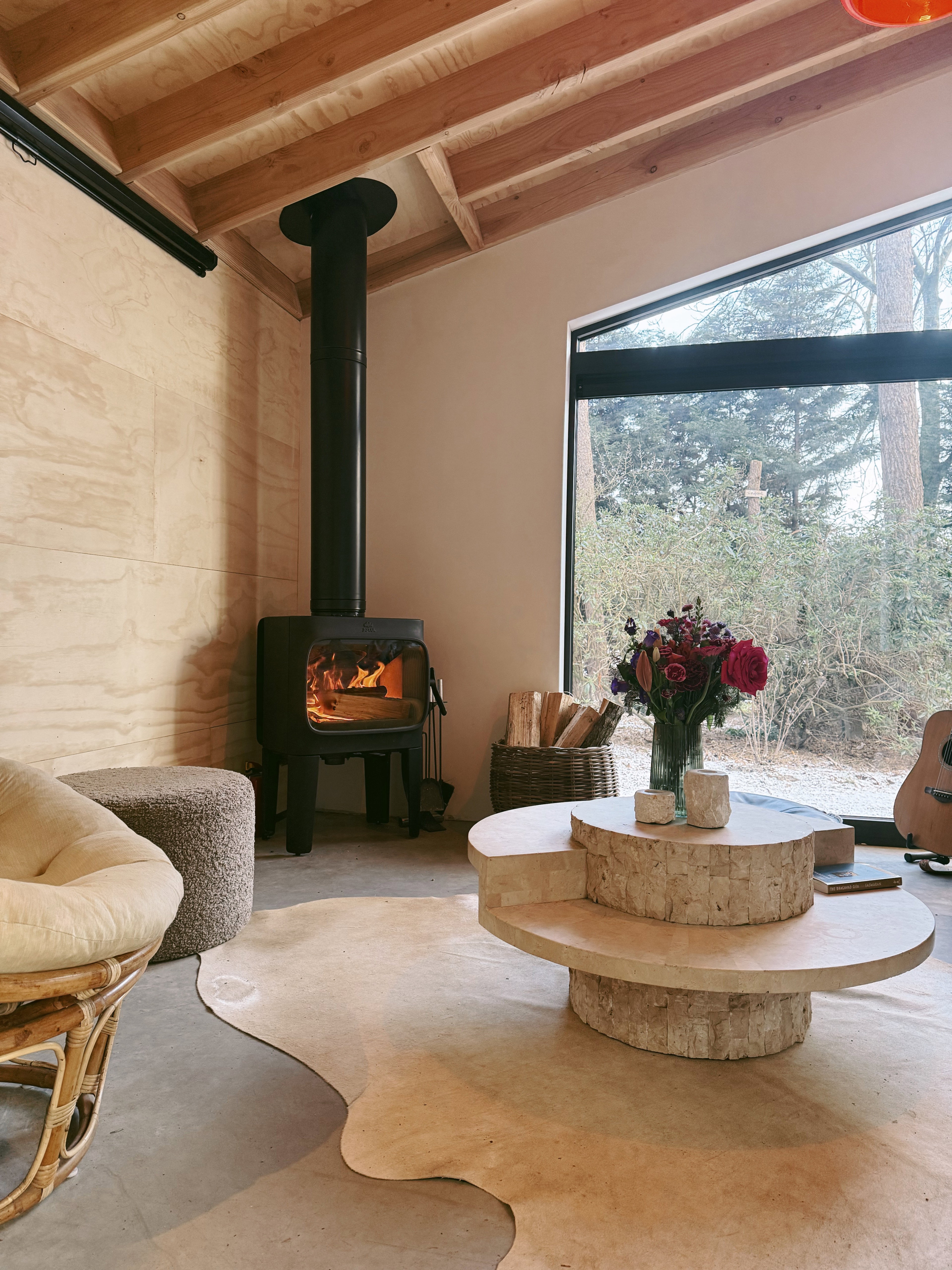 Casa nella natura a Wachtebeke