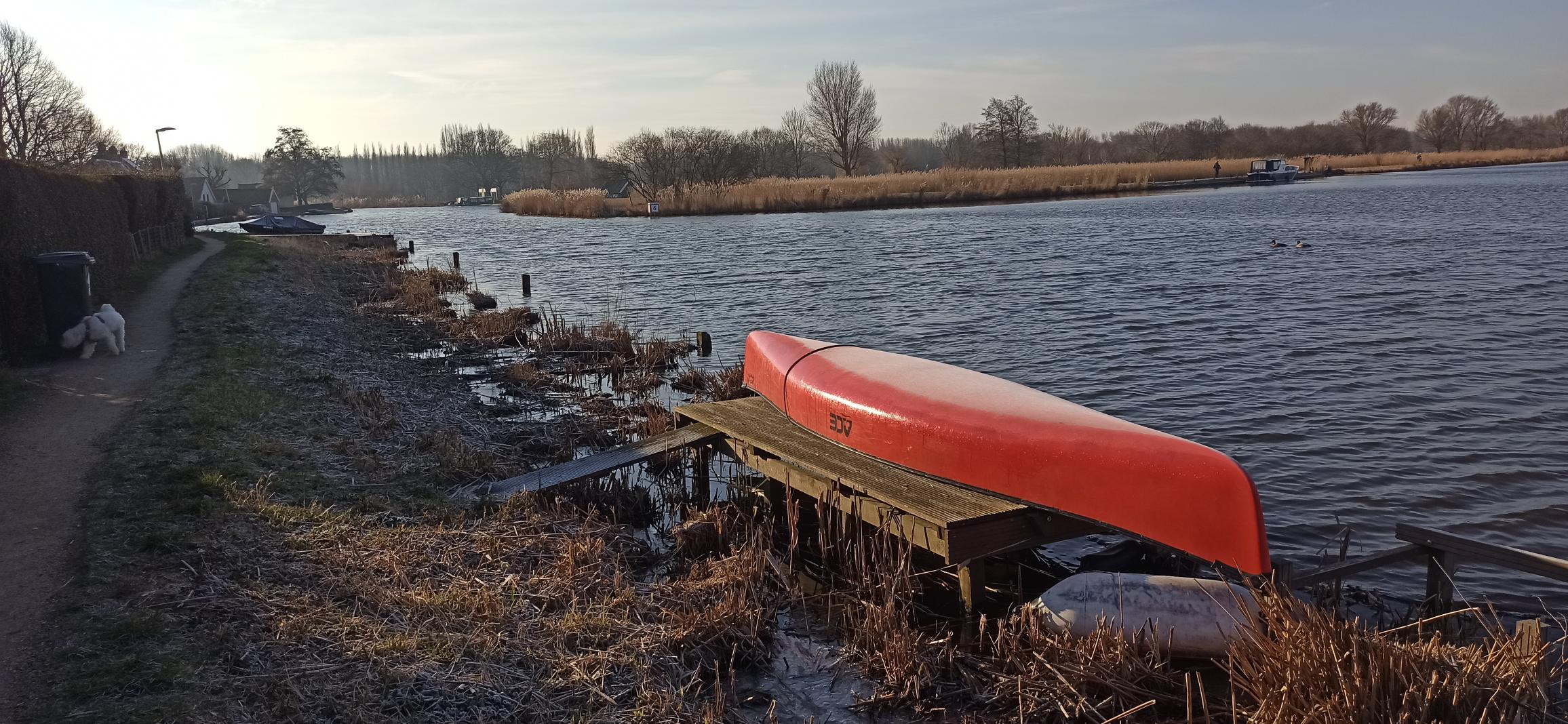 Natuurhuisje in Schipluiden