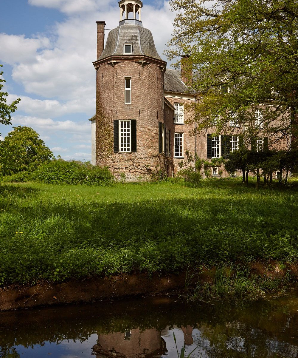 - image: 24