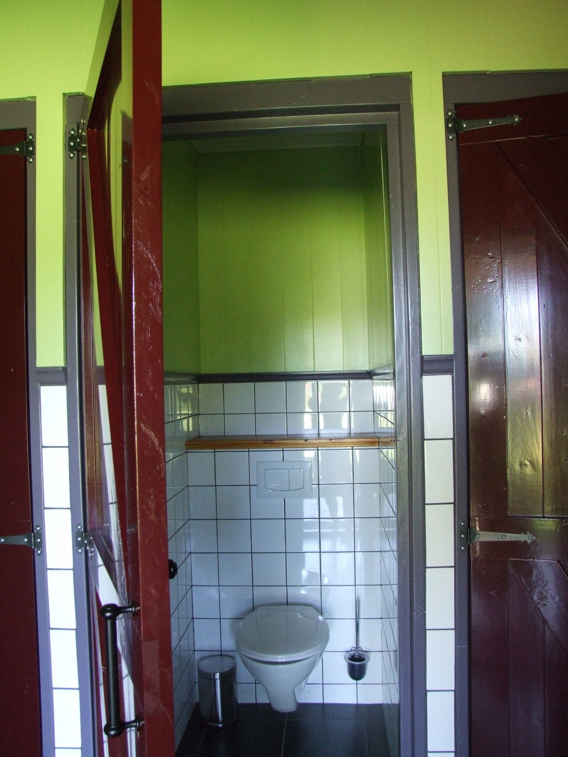 - image: 15