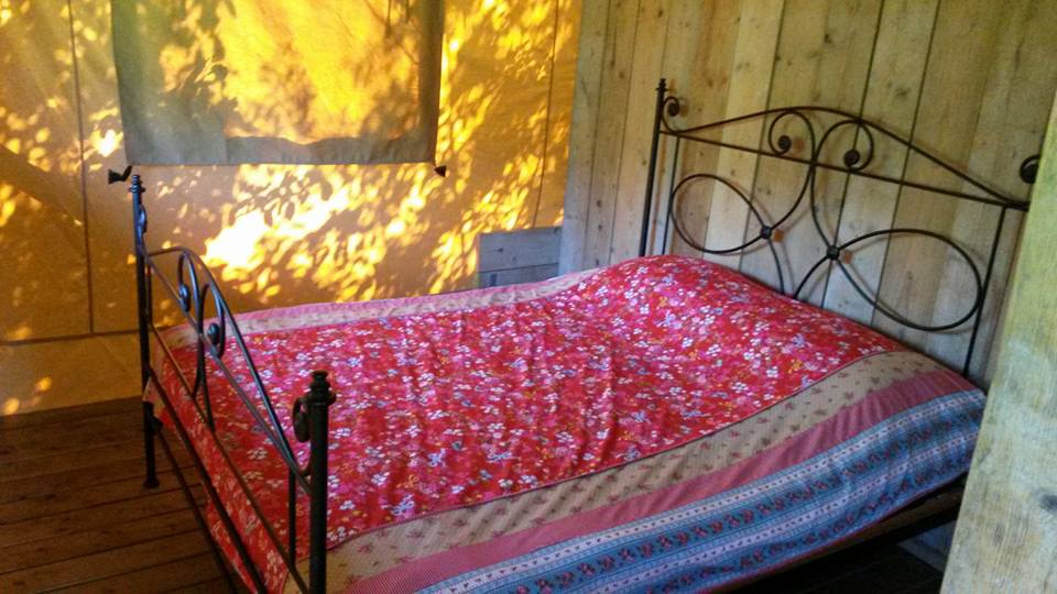 Nature house in Castenray