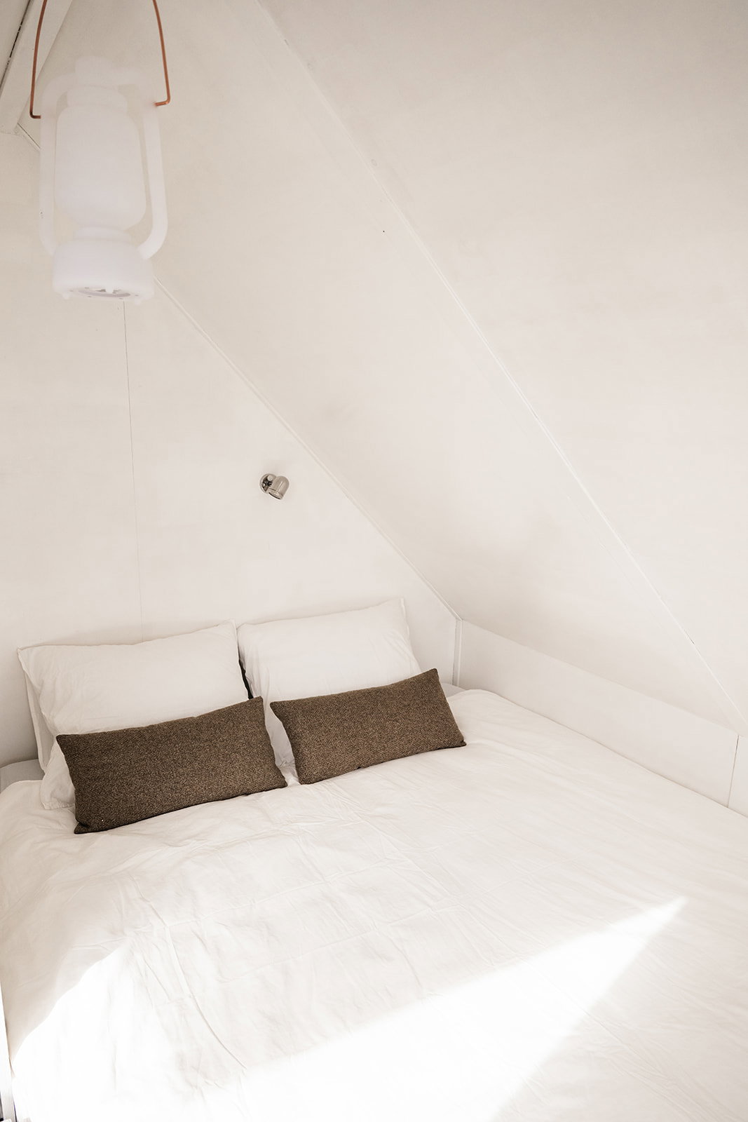 Casa nella natura a Weesp