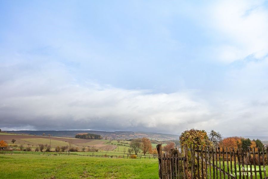 Natuurhuisje in Stoumont