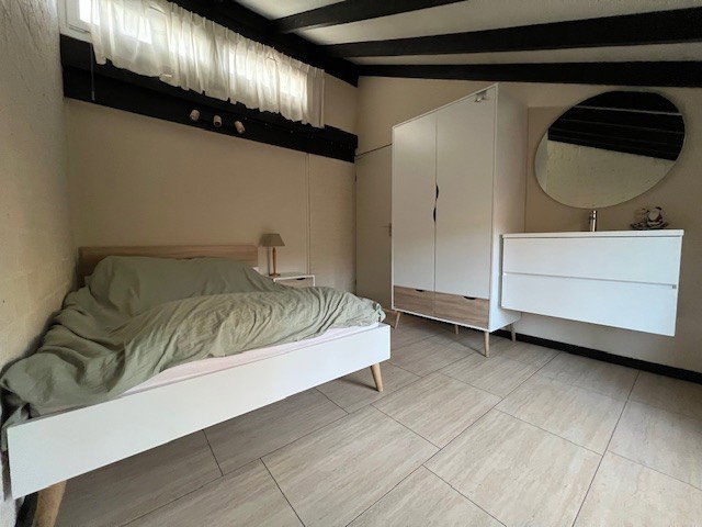 Casa nella natura a Durbuy