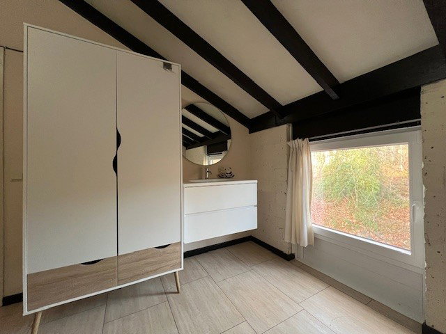 Casa nella natura a Durbuy