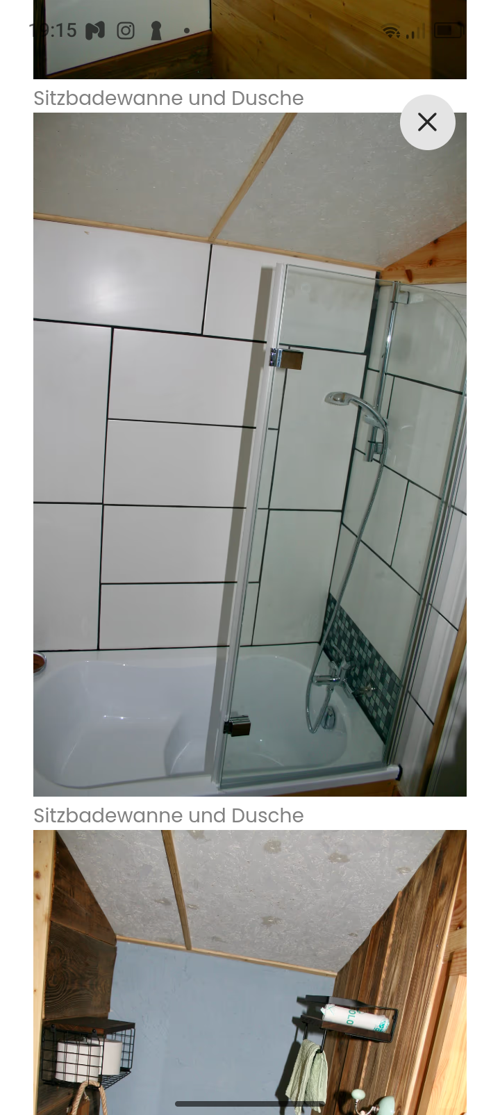 - image: 12