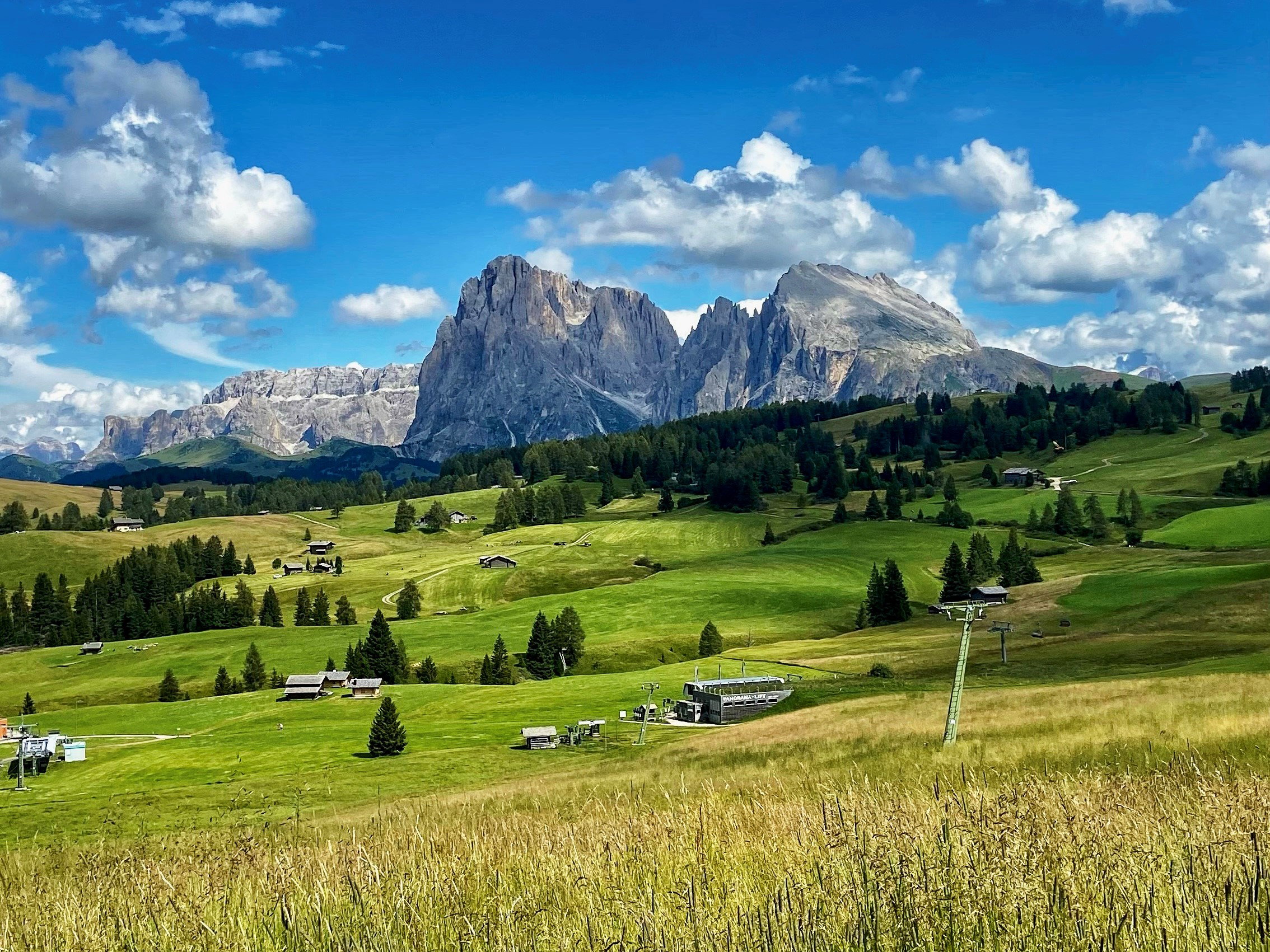 Casa nella natura a St. Urlich