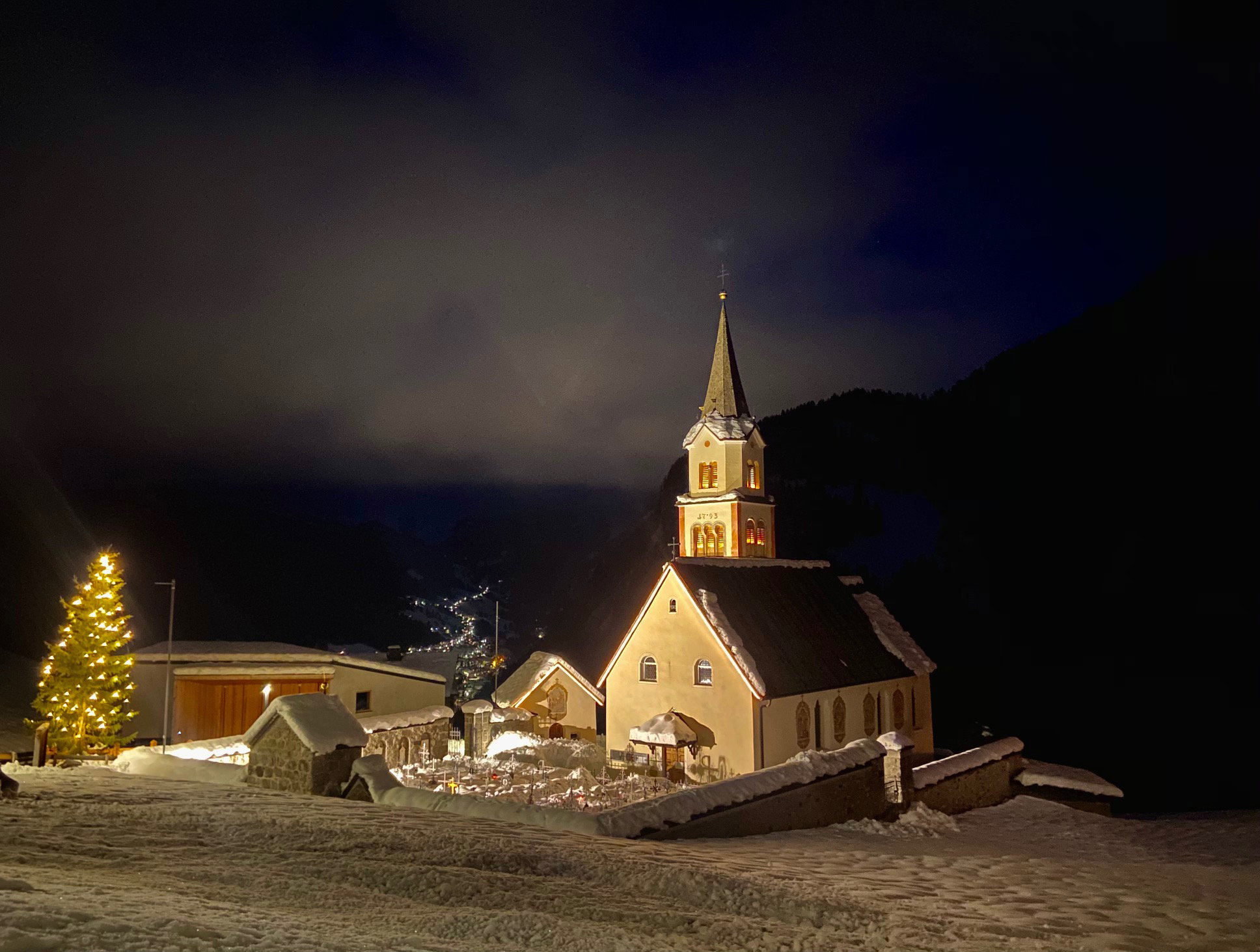 - image: 26