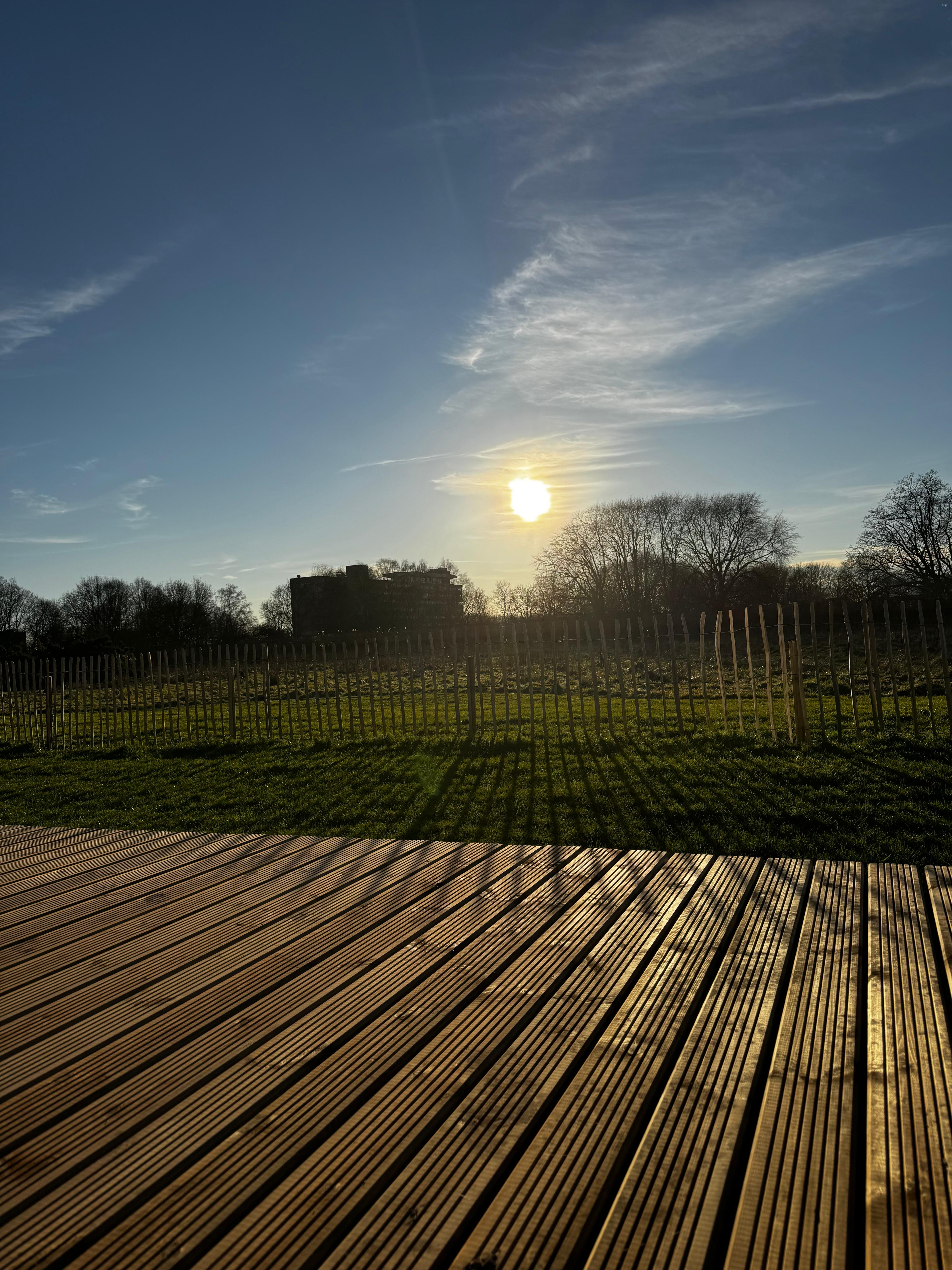 Natuurhuisje in Emmeloord