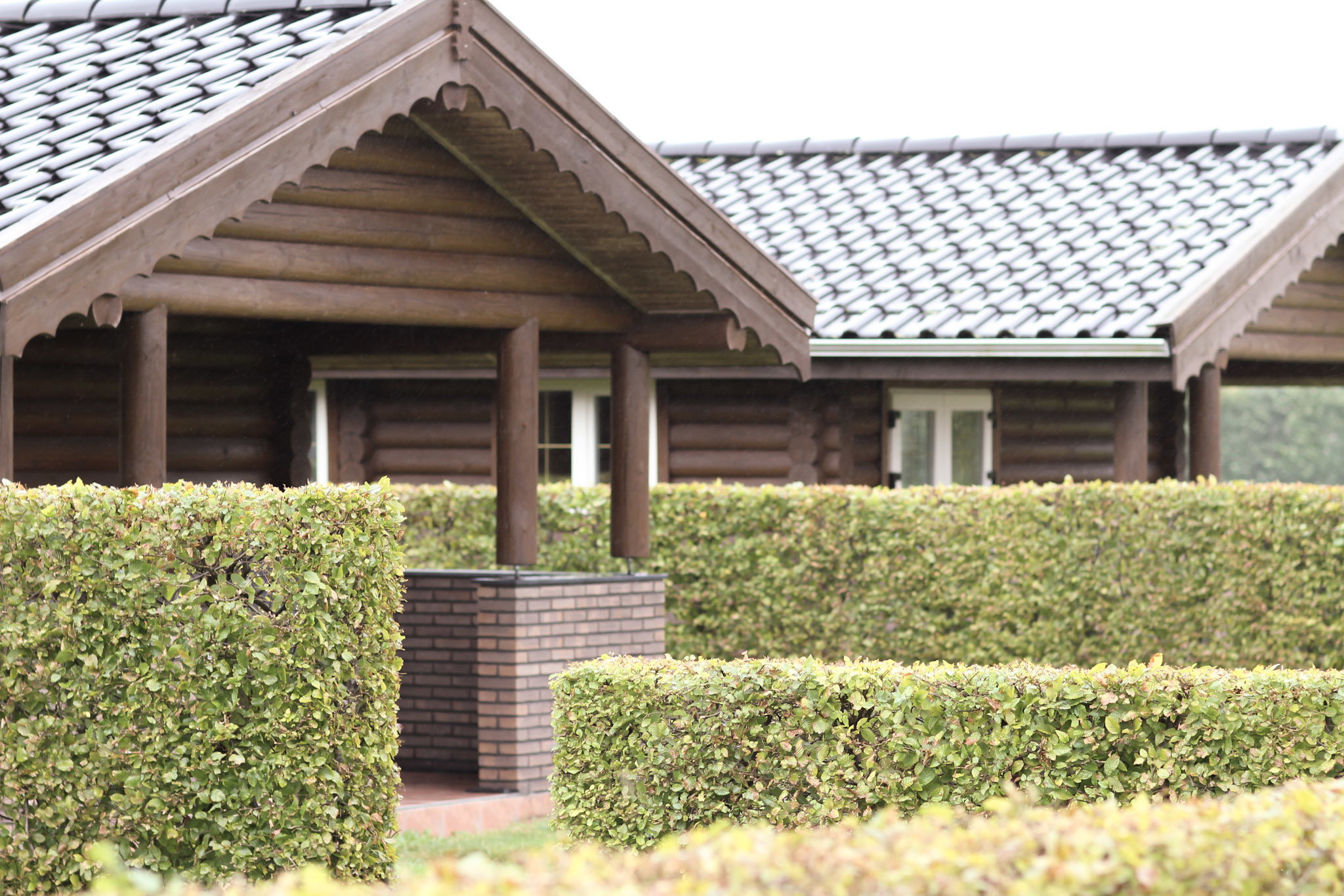 Natuurhuisje in Wognum