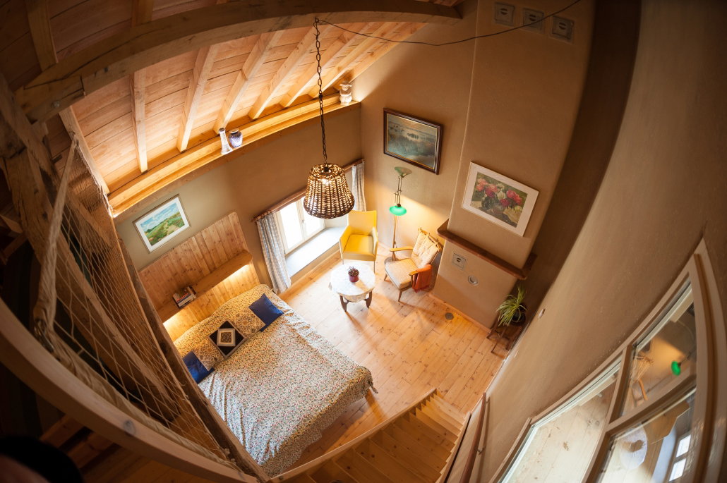 Casa nella natura a Remersdaal