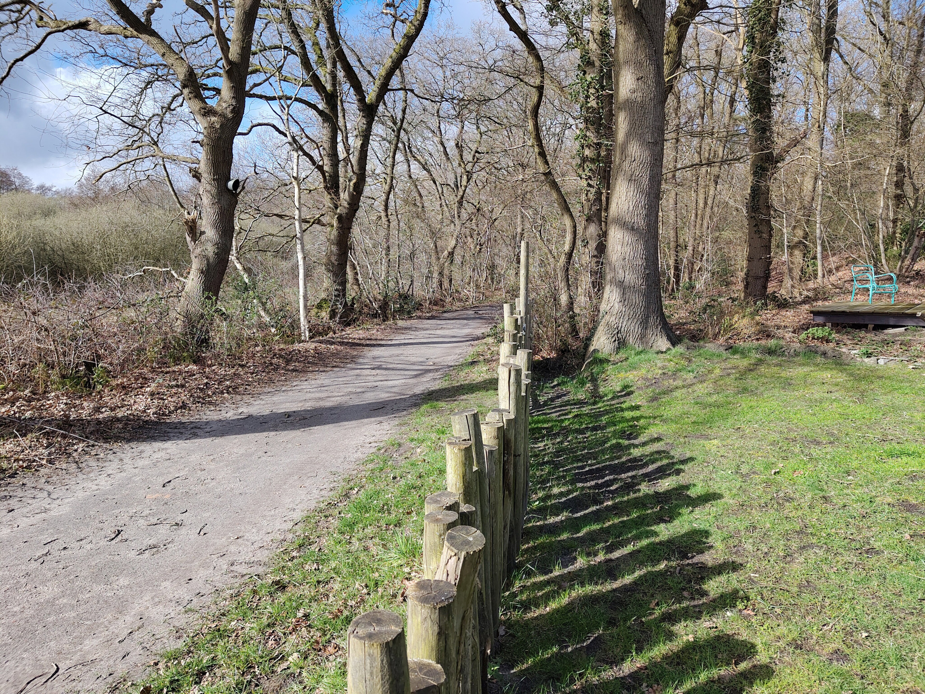 Natuurhuisje in Schipborg