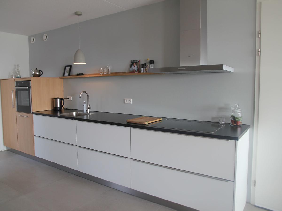 Maison nature à Wijk bij Duurstede