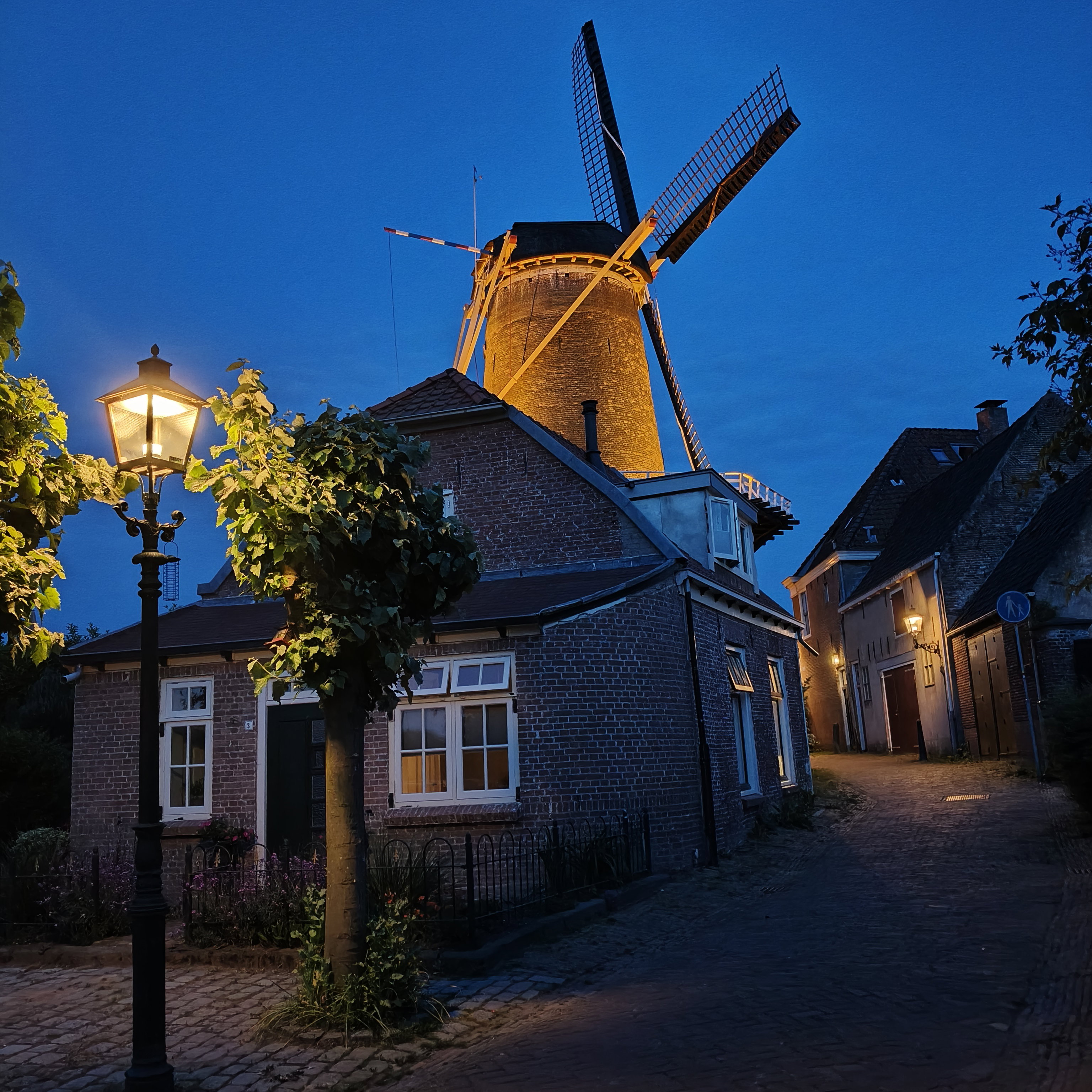 - image: 22