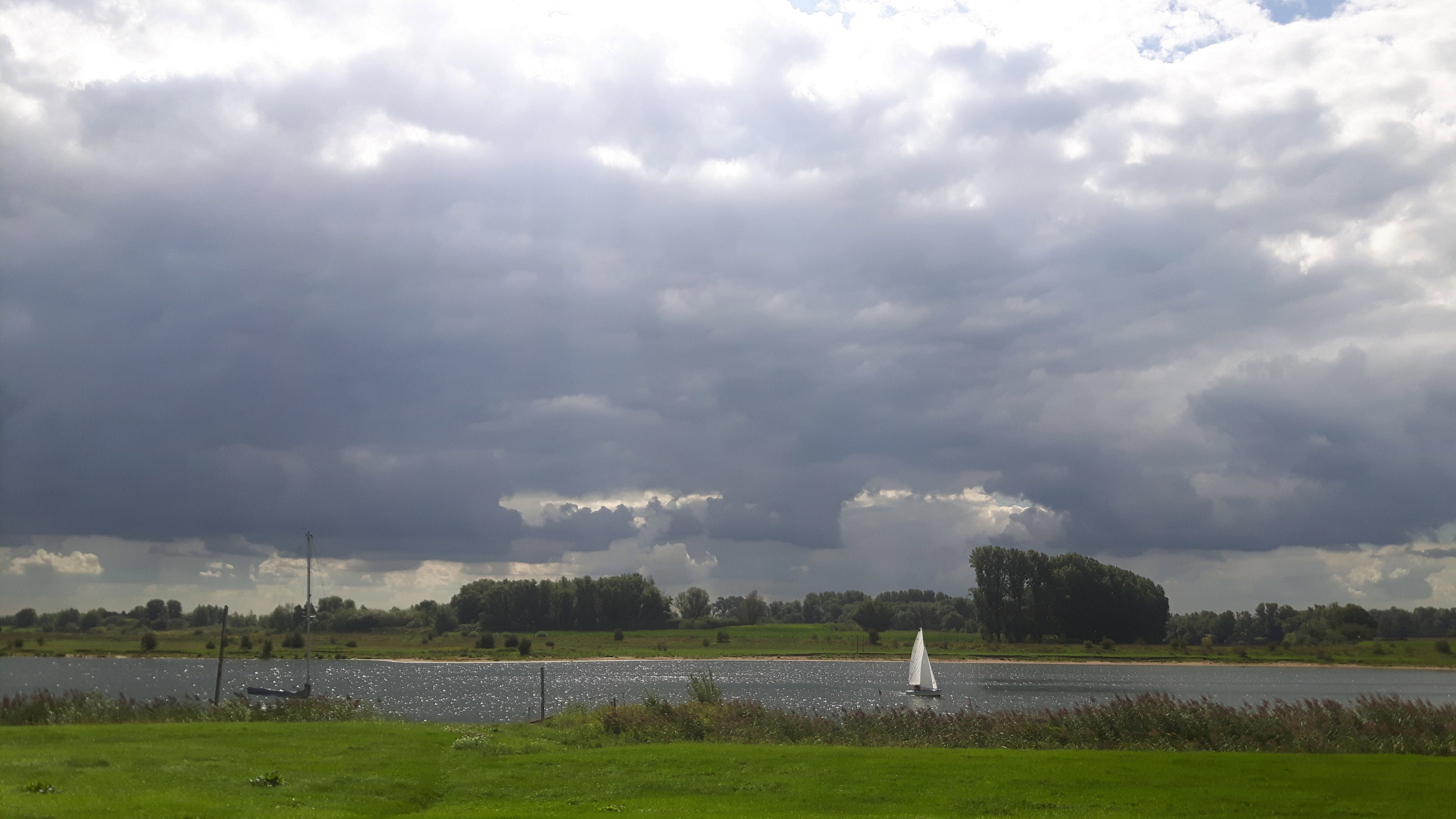- image: 23