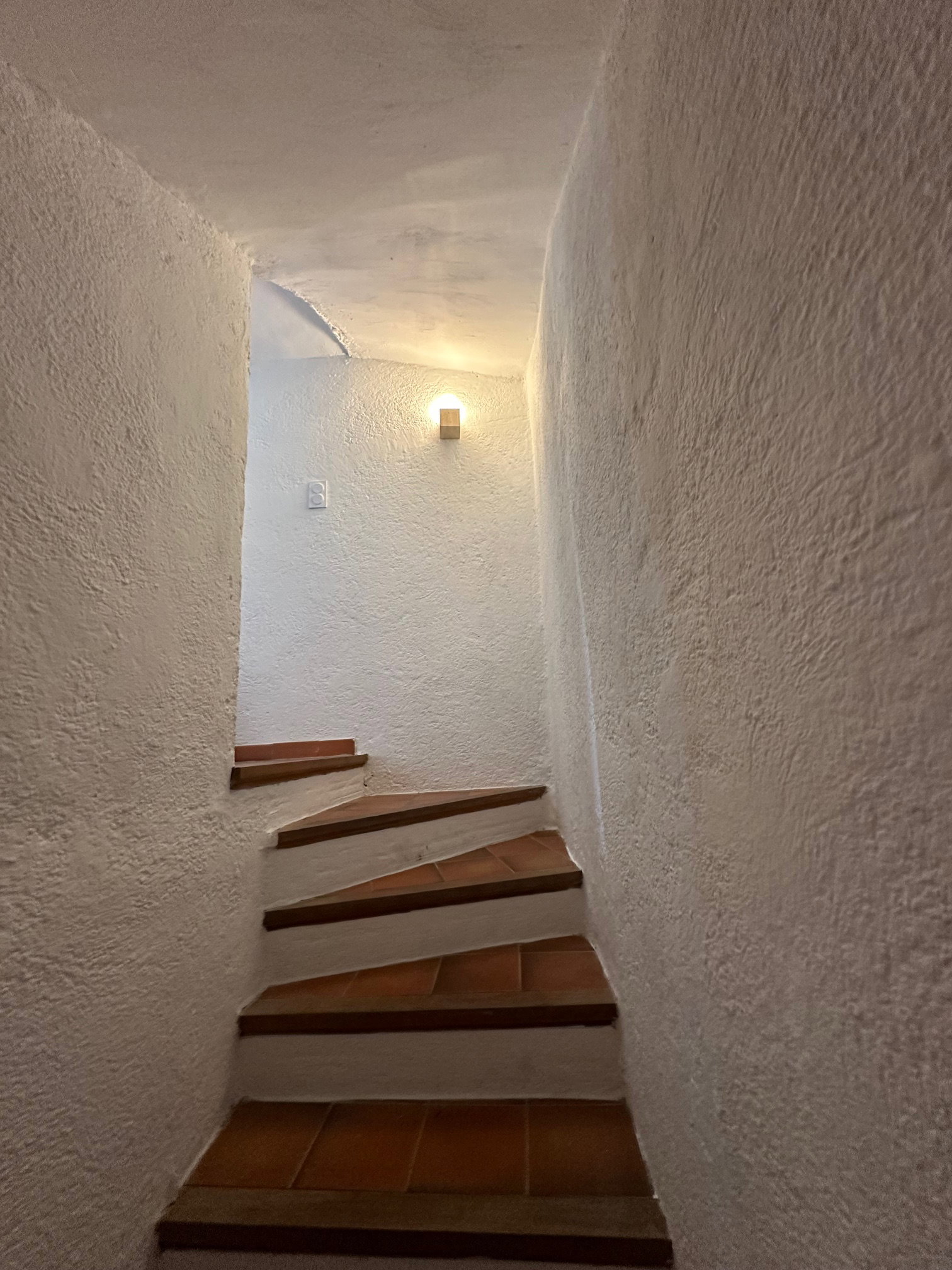 - image: 25