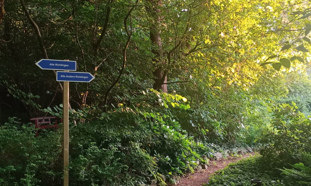 Natuurhuisje in Blijham