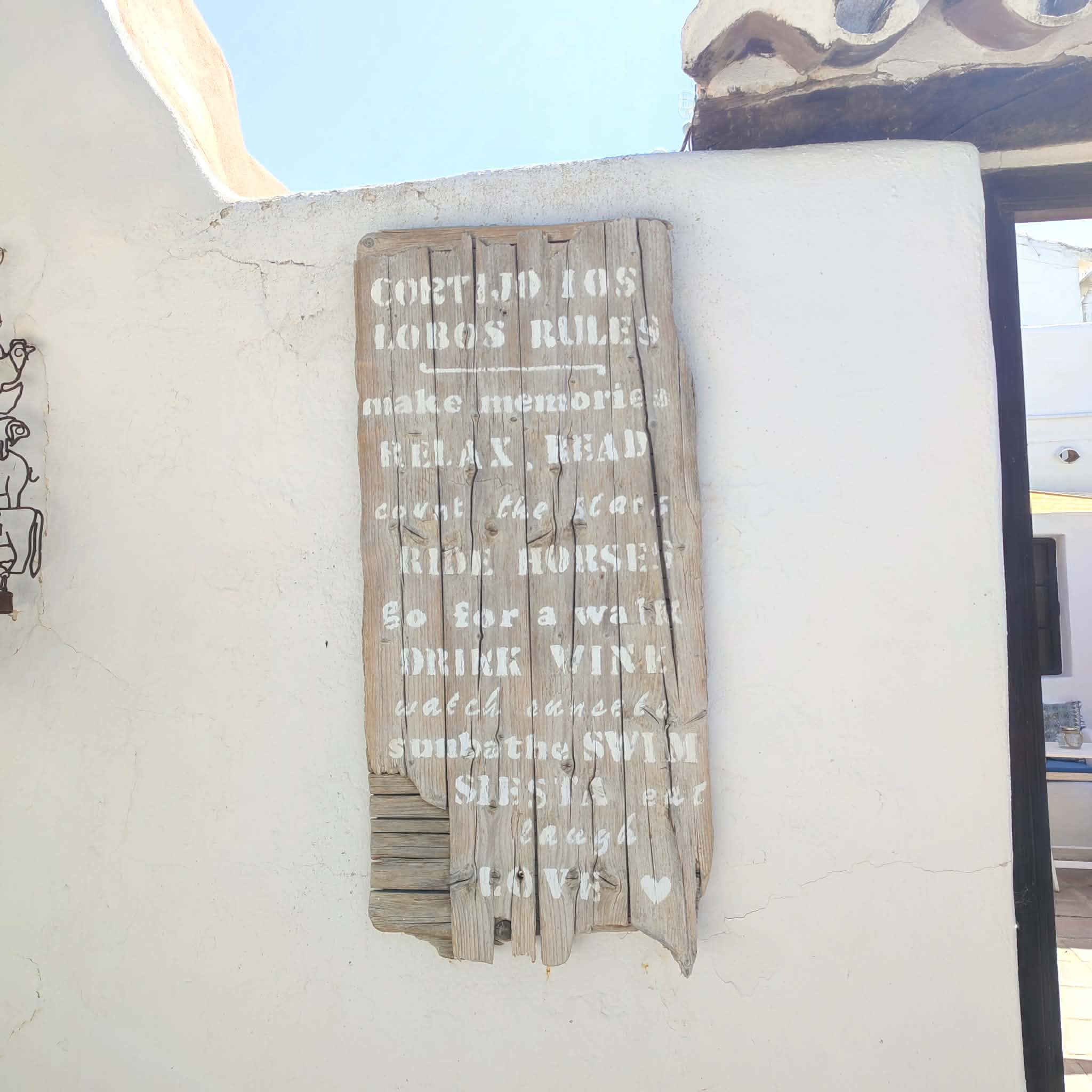 - image: 44