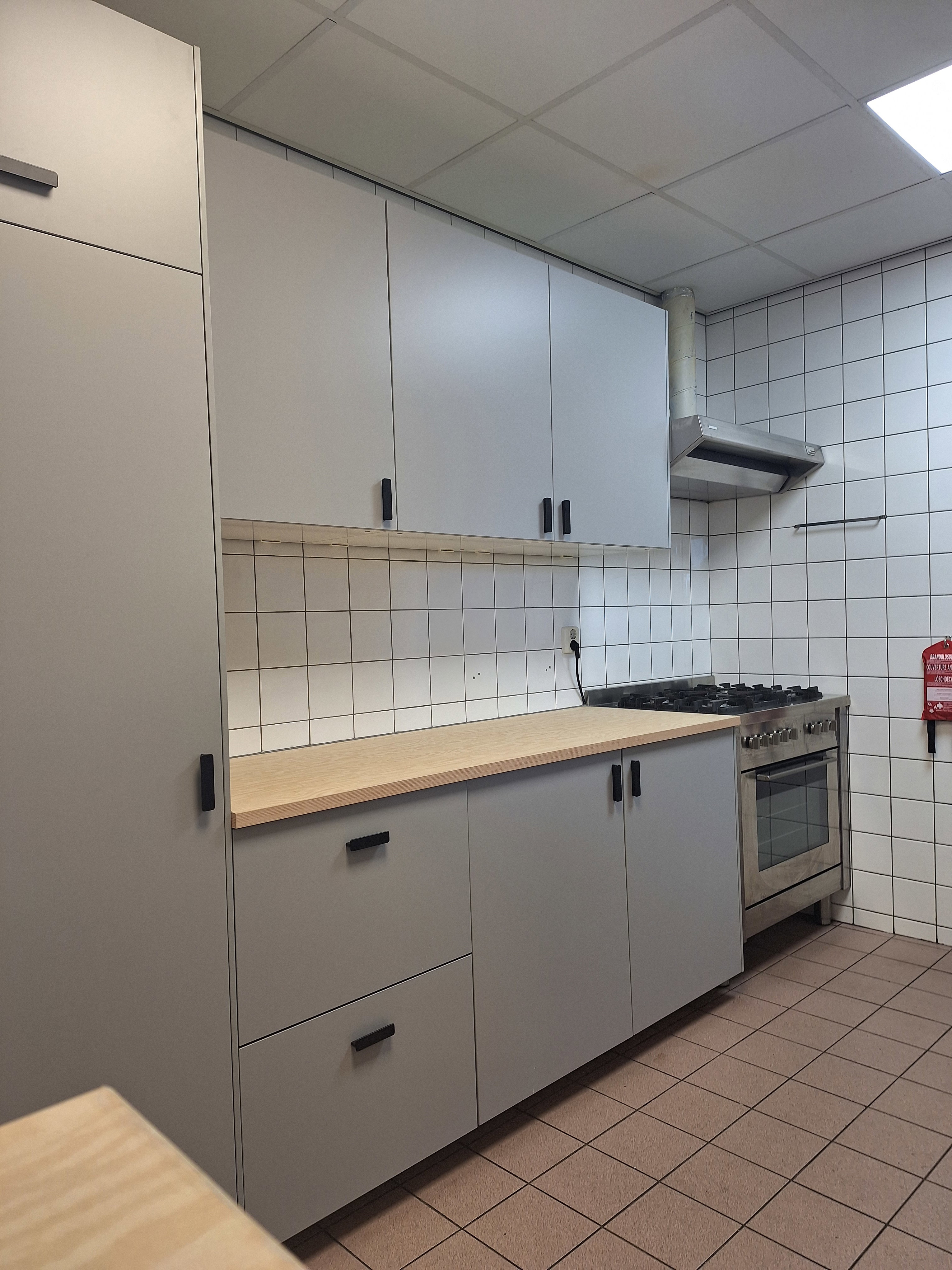 Natuurhuisje in Grolloo