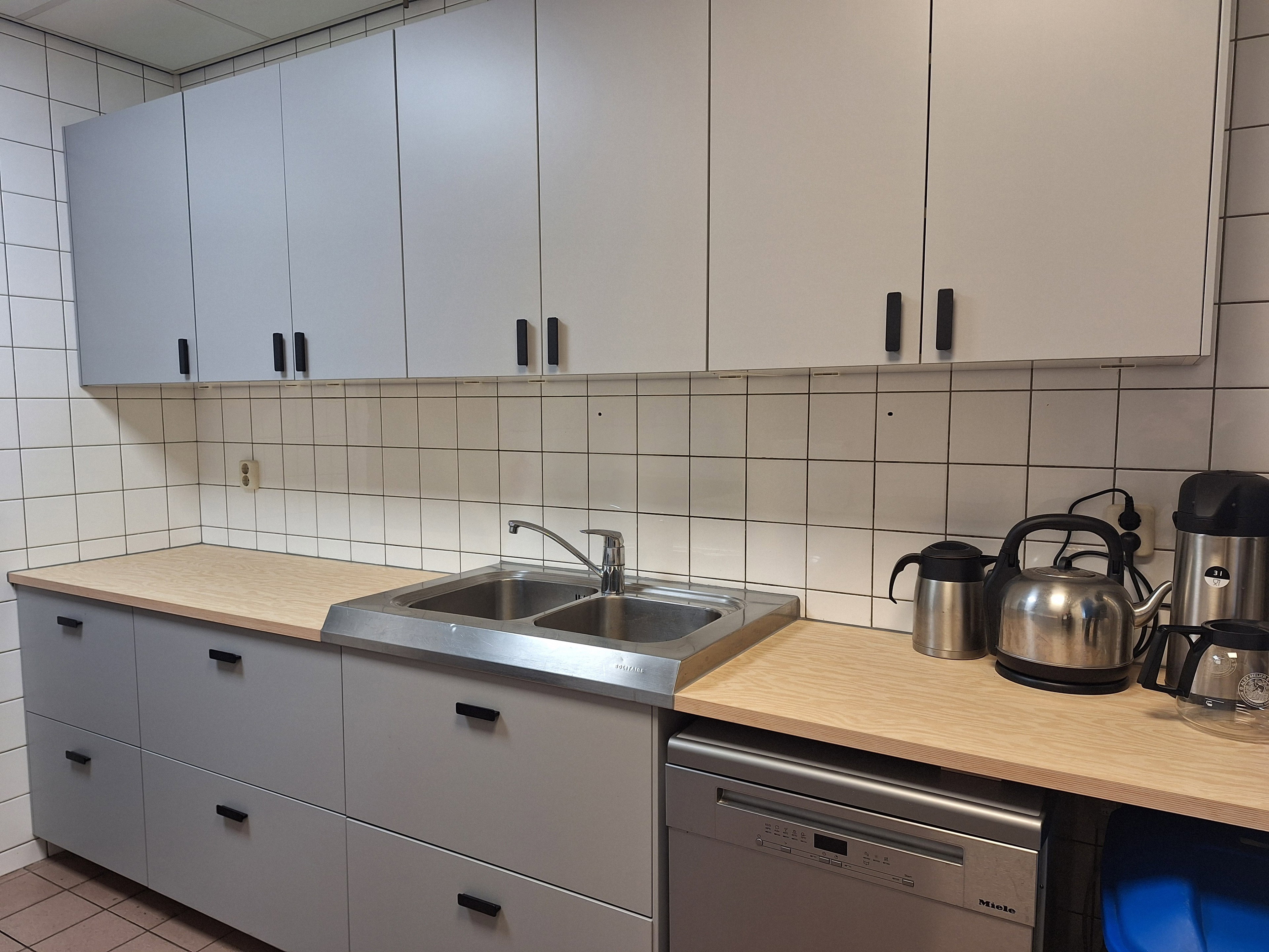 Natuurhuisje in Grolloo