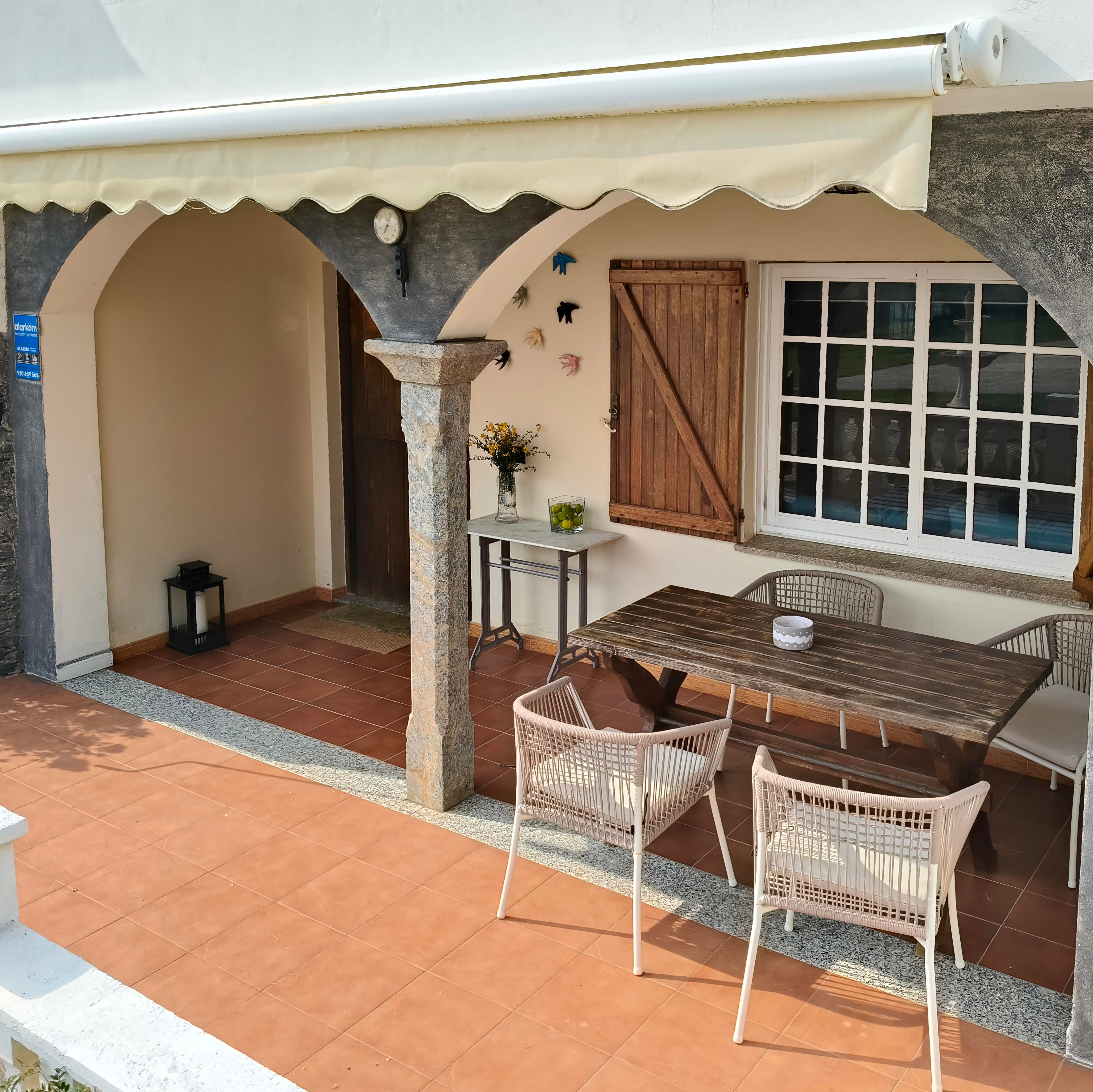 - image: 14